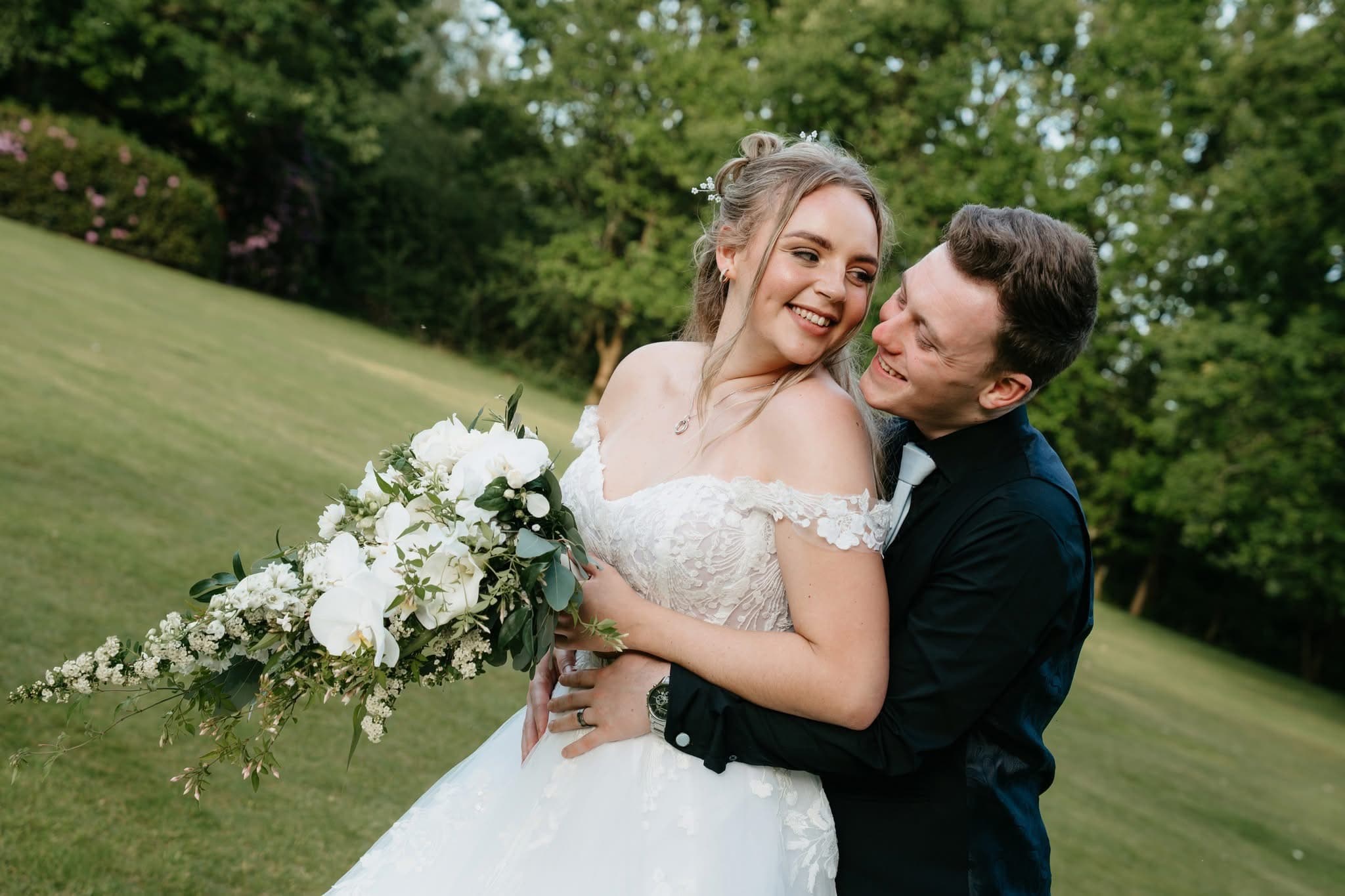 Wedding photography 2