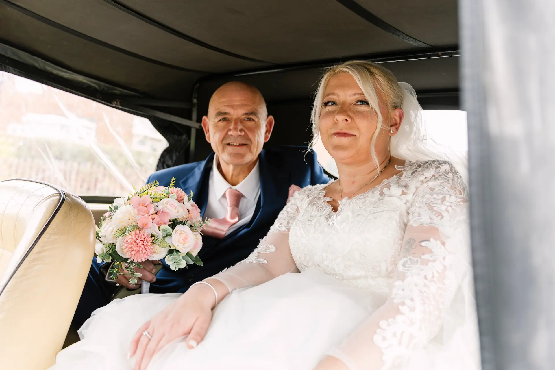 Wedding photography 4