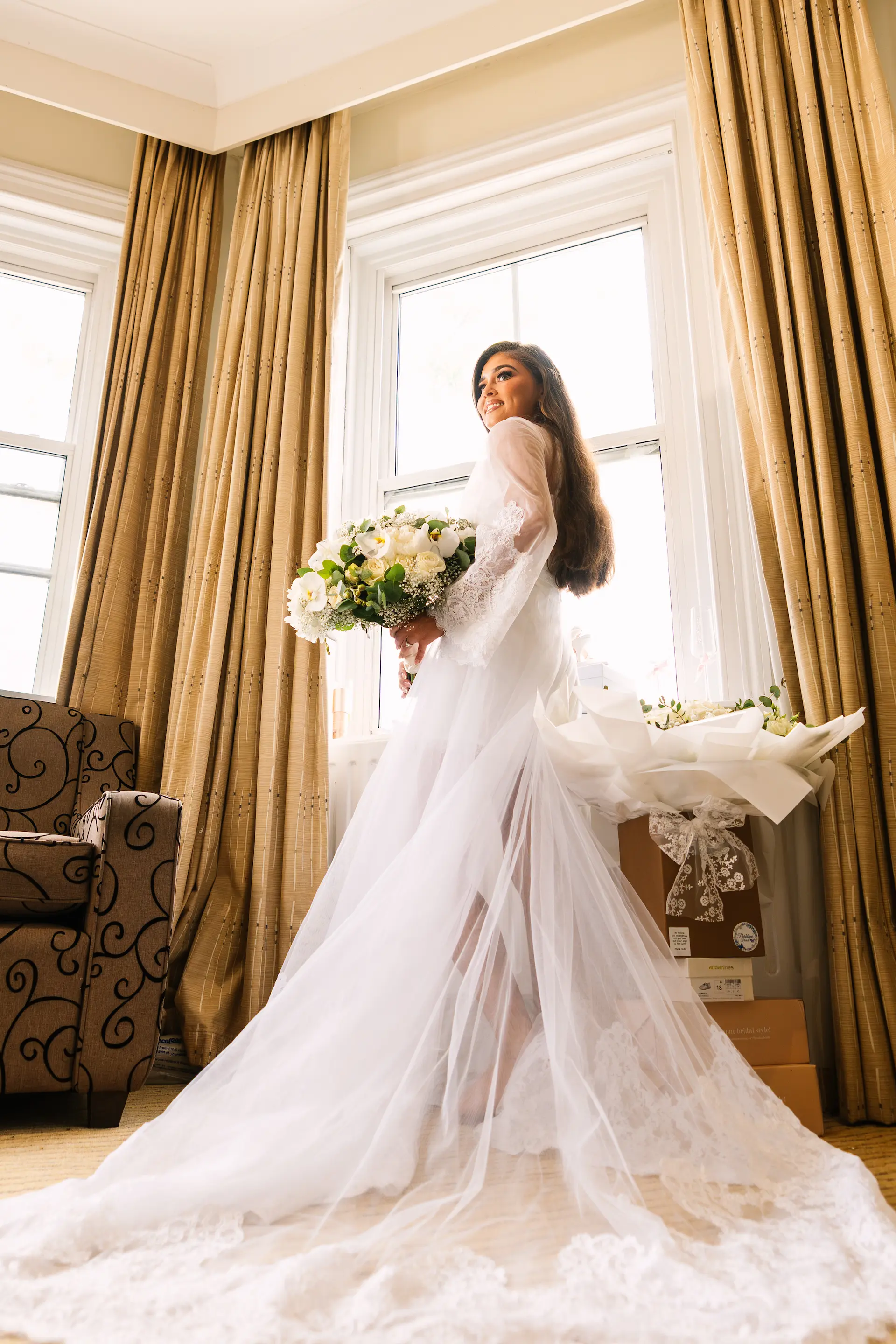 Wedding photography 13