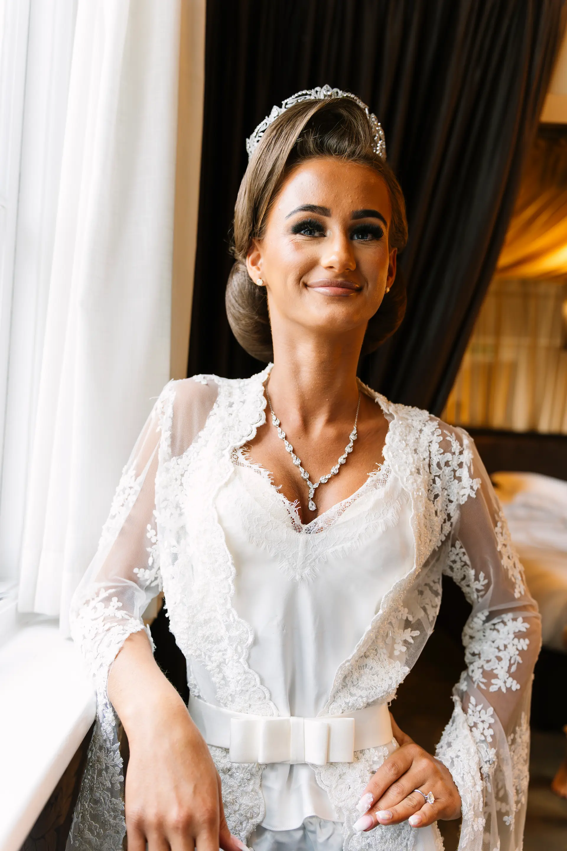 Wedding photography 12