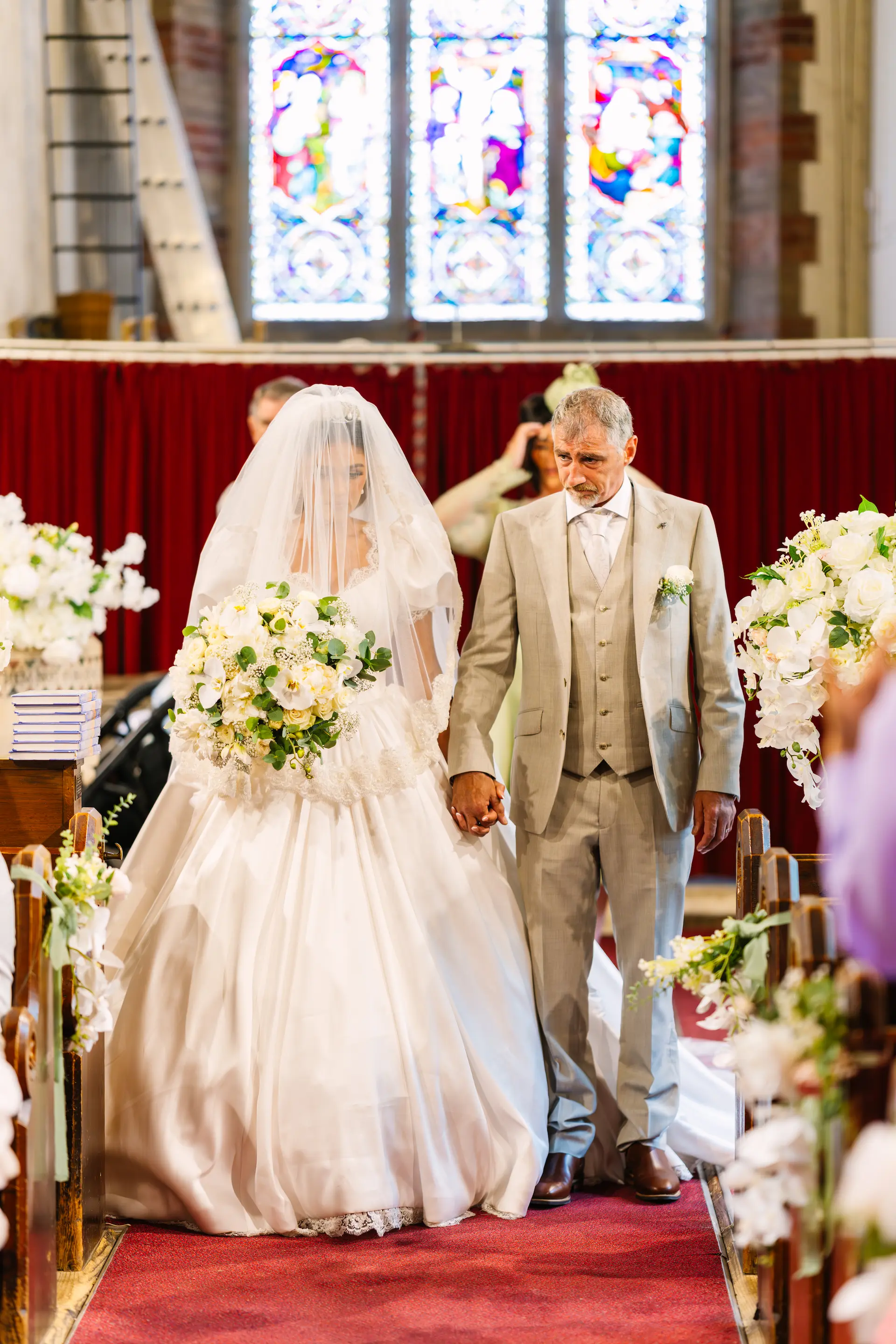 Wedding photography 55