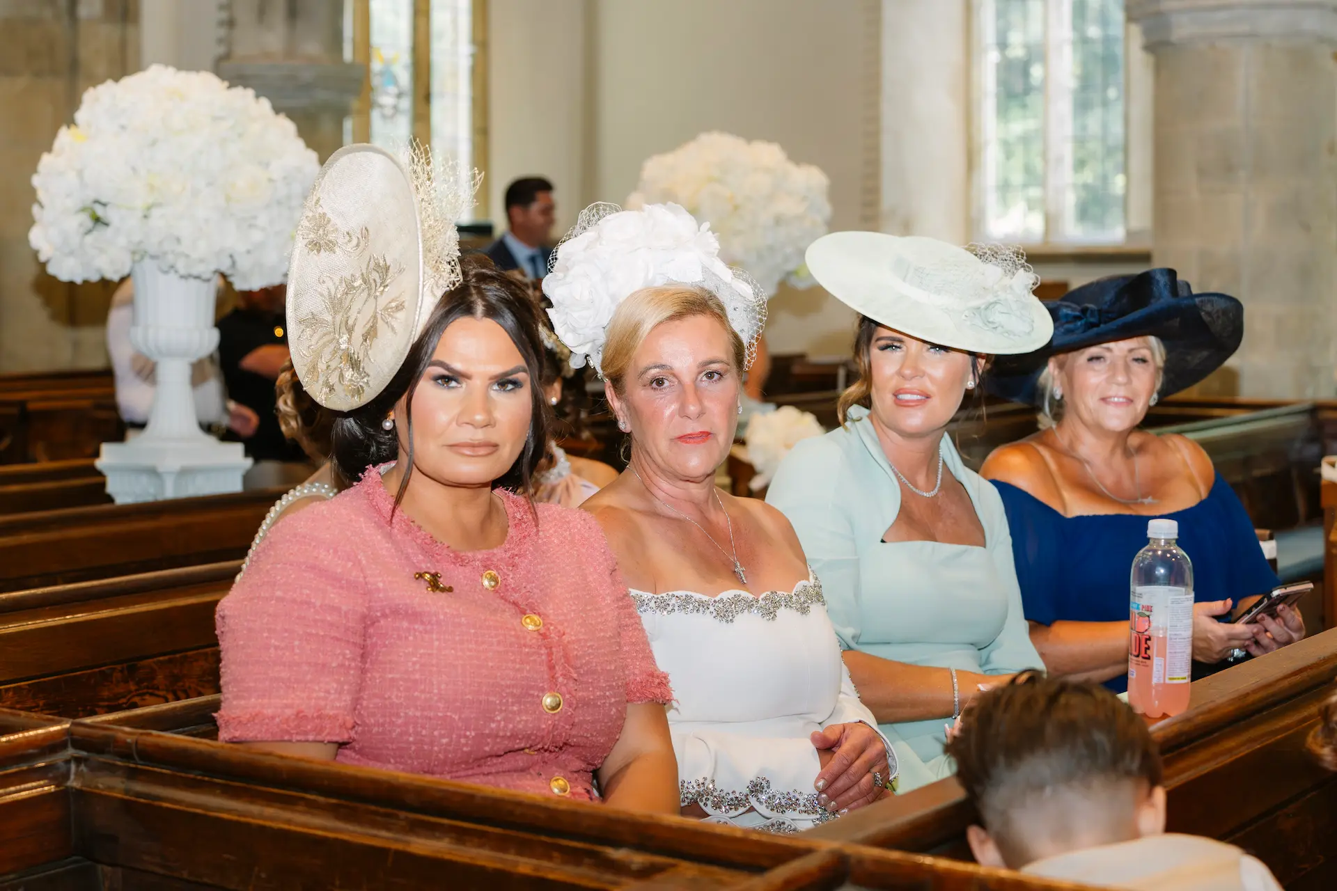 Wedding photography 58