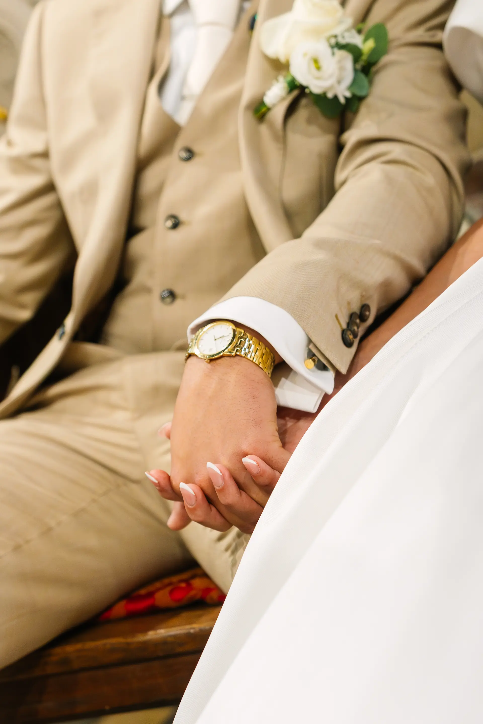 Wedding photography 59