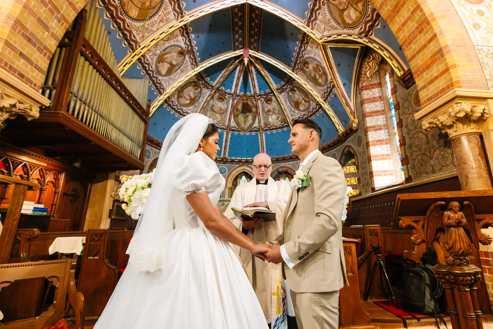 Wedding photography 60