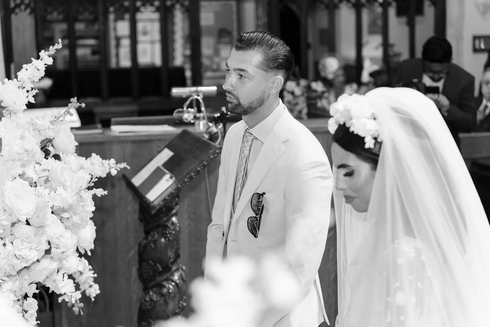 Wedding photography 63