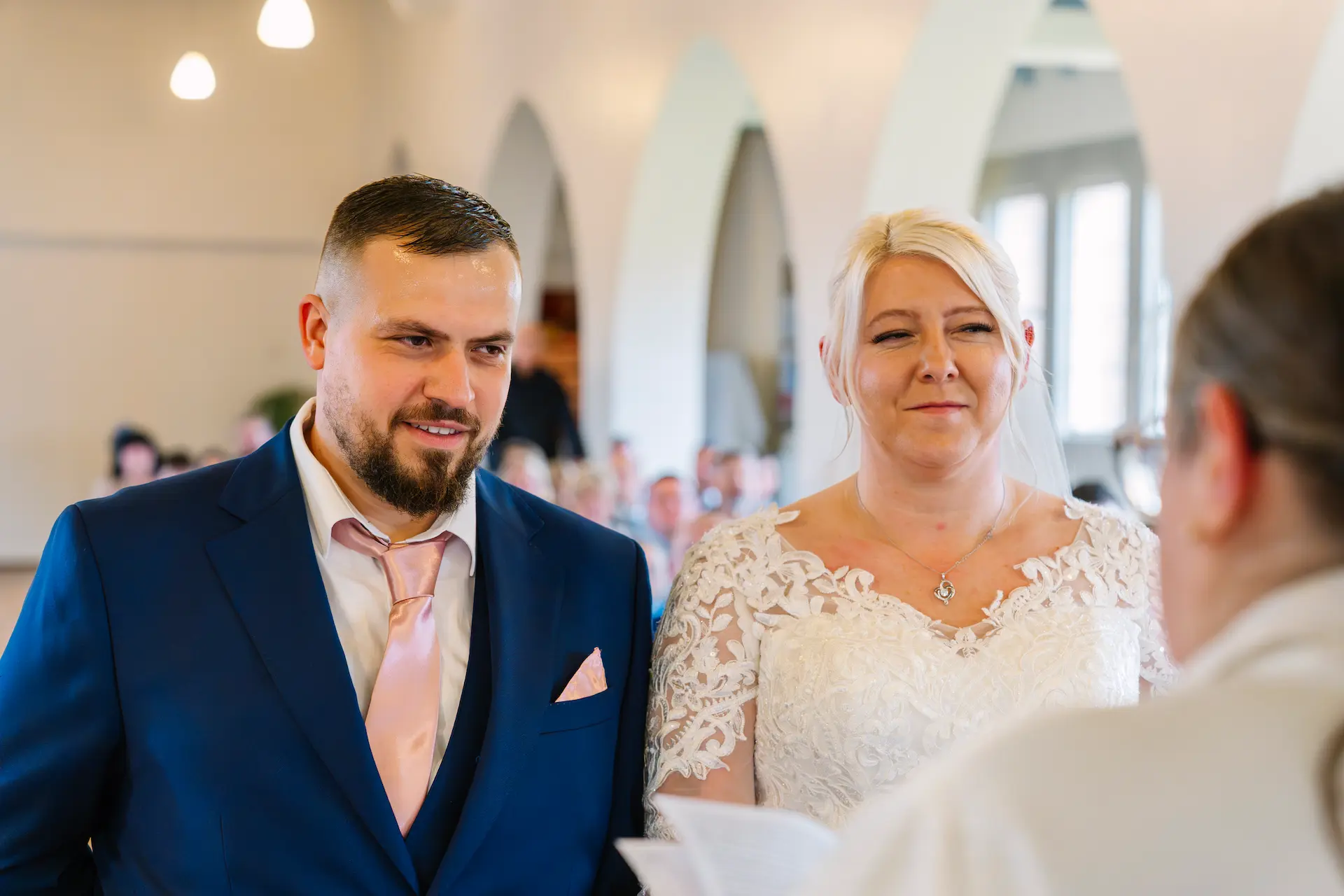 Wedding photography 16