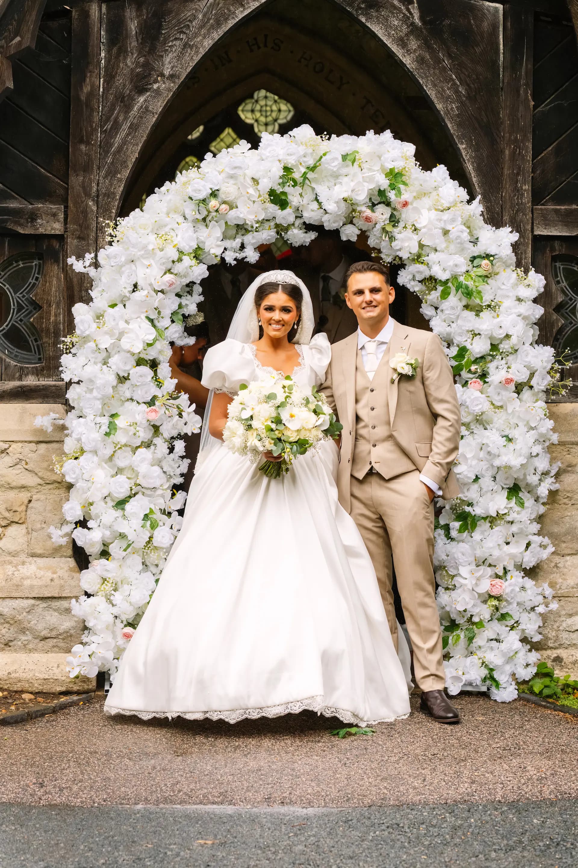 Wedding photography 64