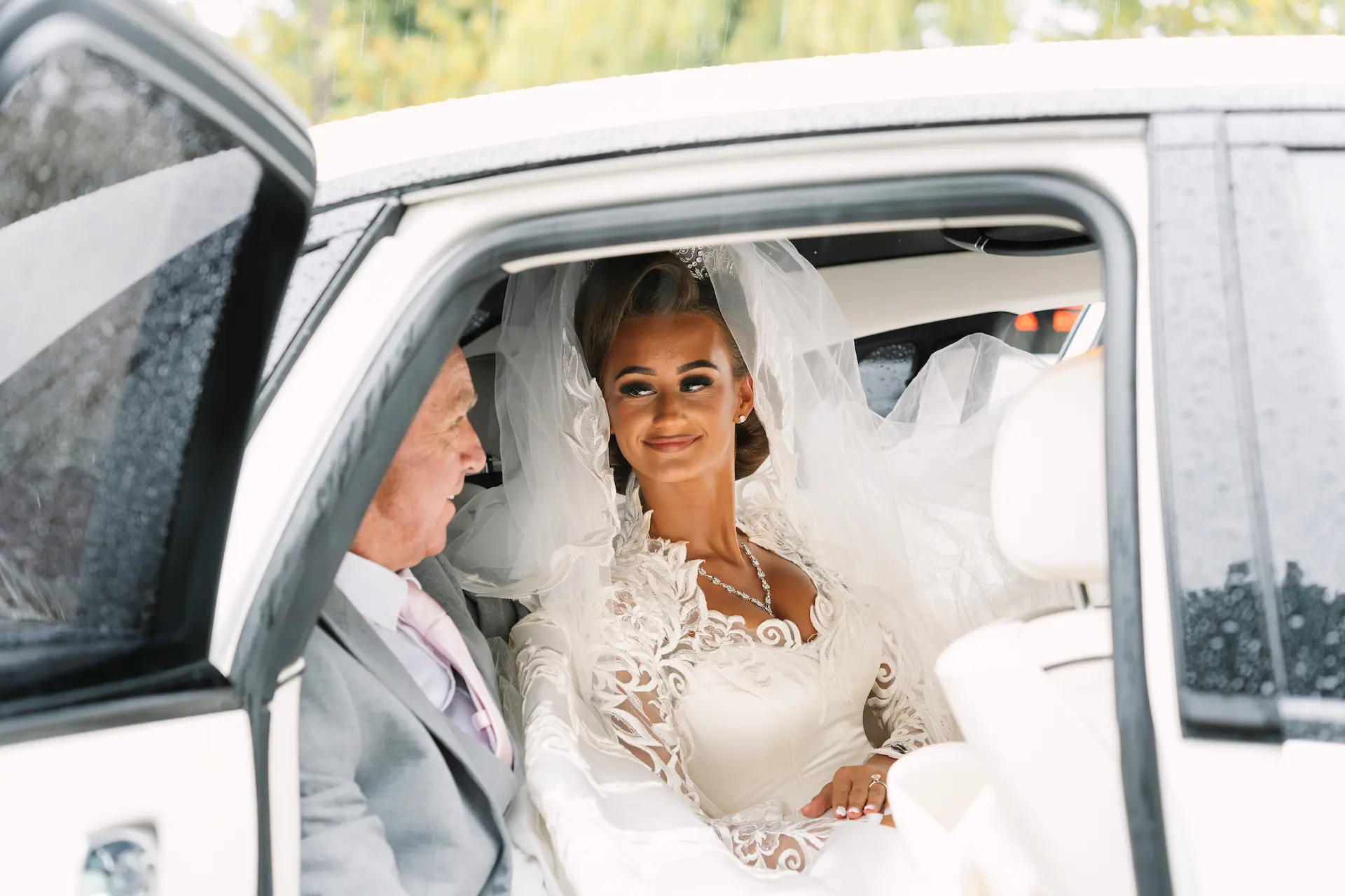 Wedding photography 17