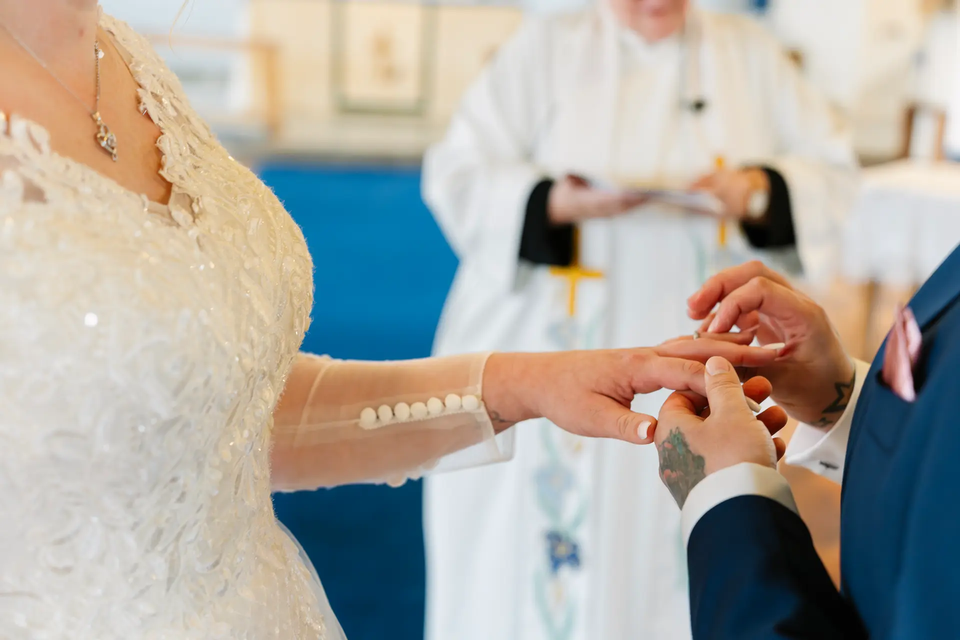 Wedding photography 18