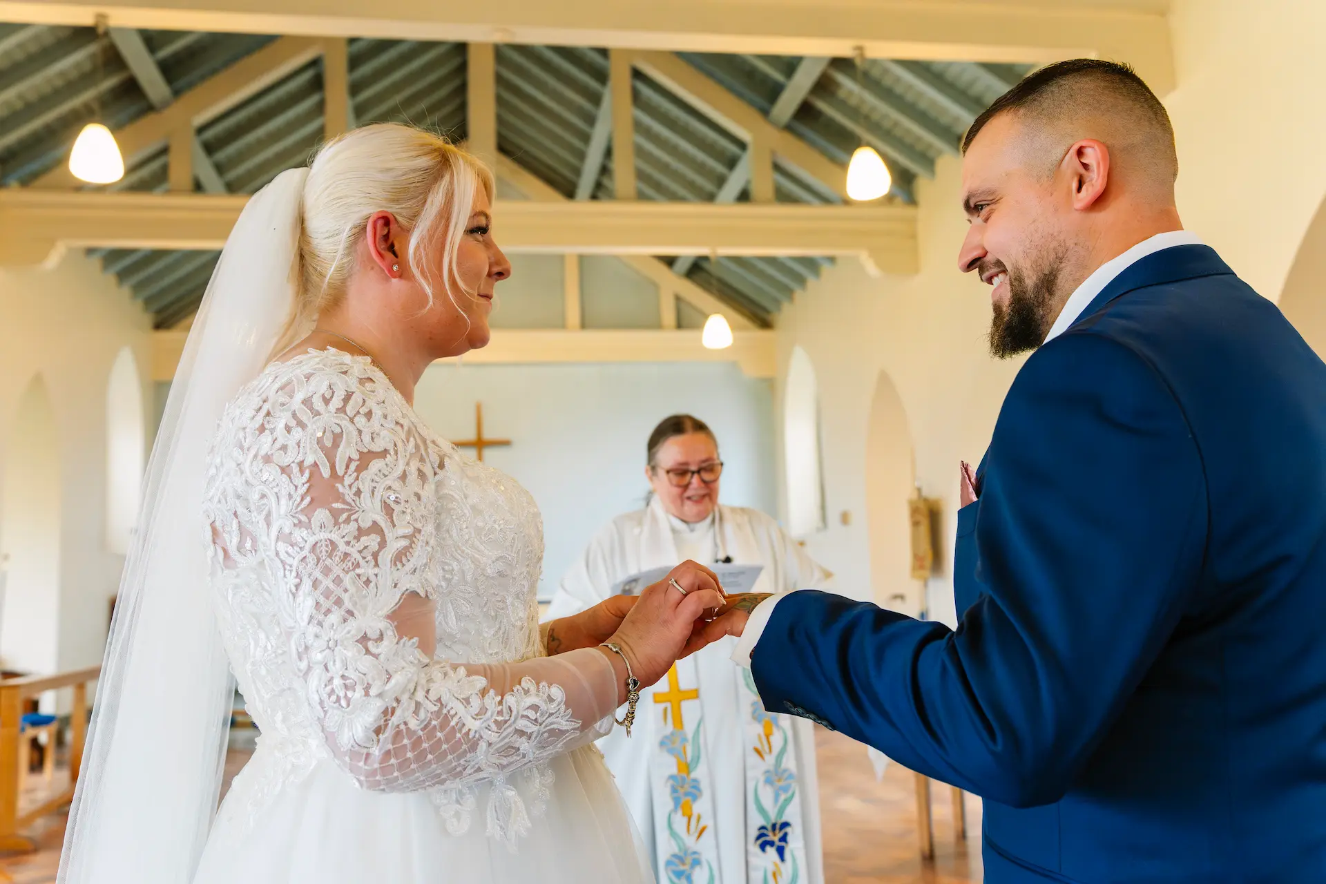 Wedding photography 19