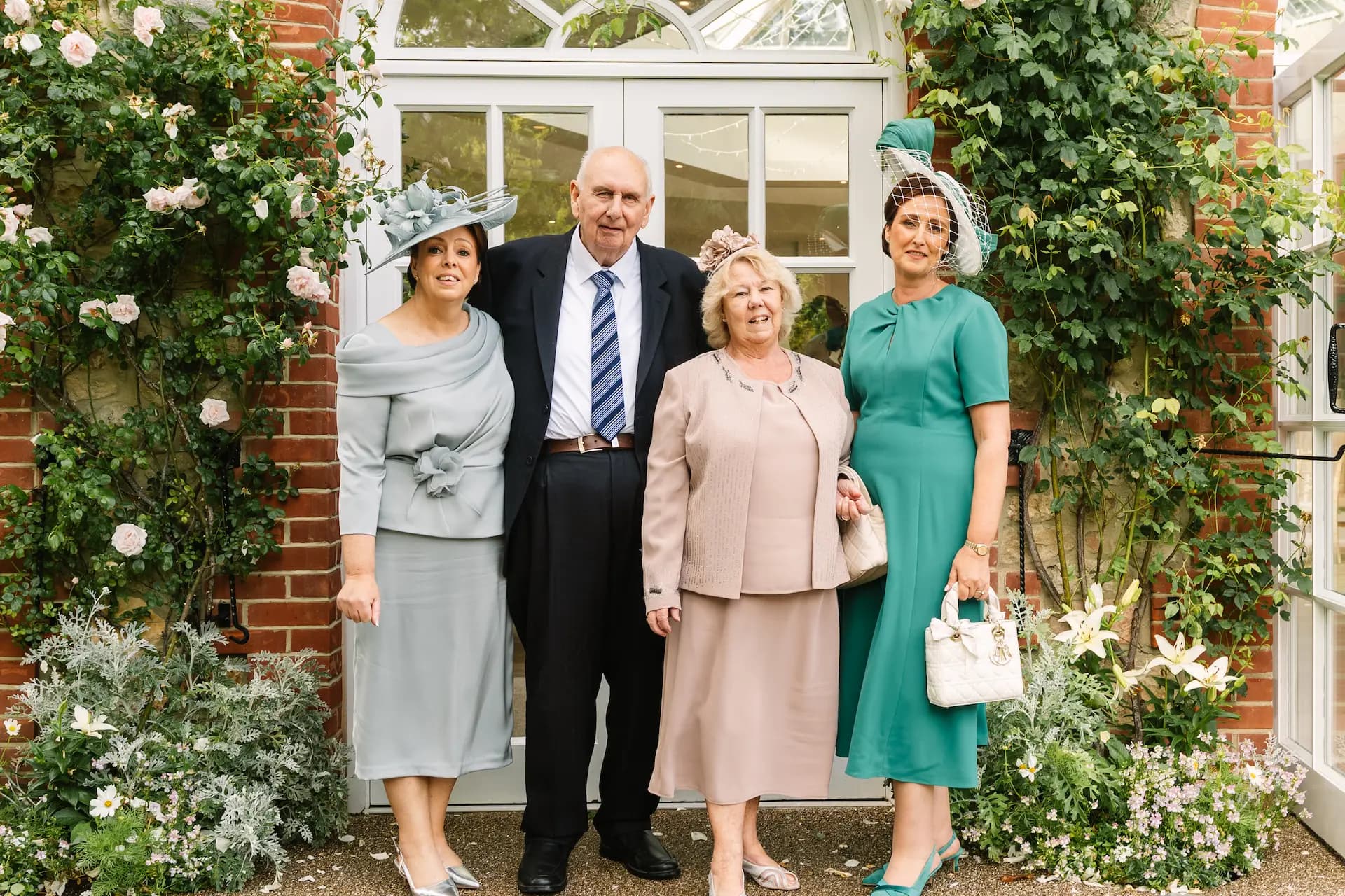 Wedding photography 66