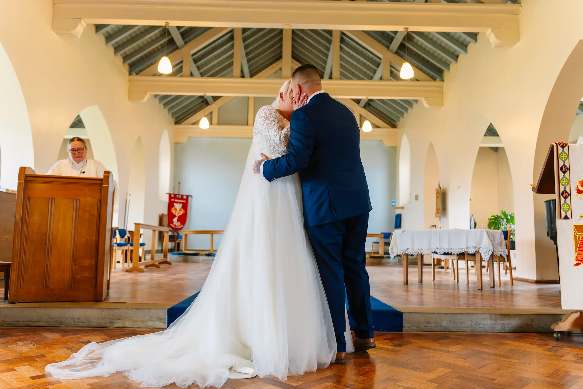 Wedding photography 21