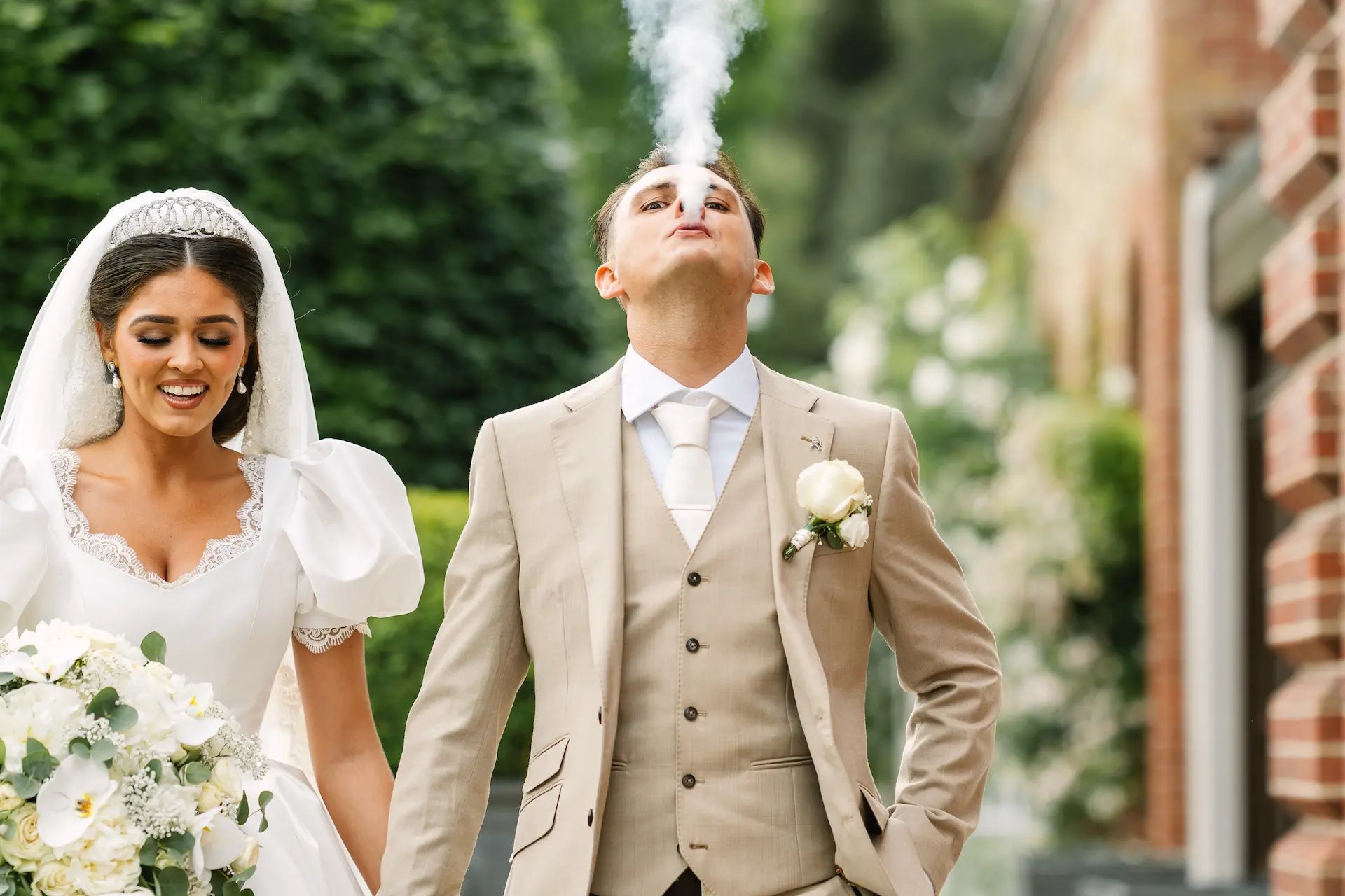 Wedding photography 68