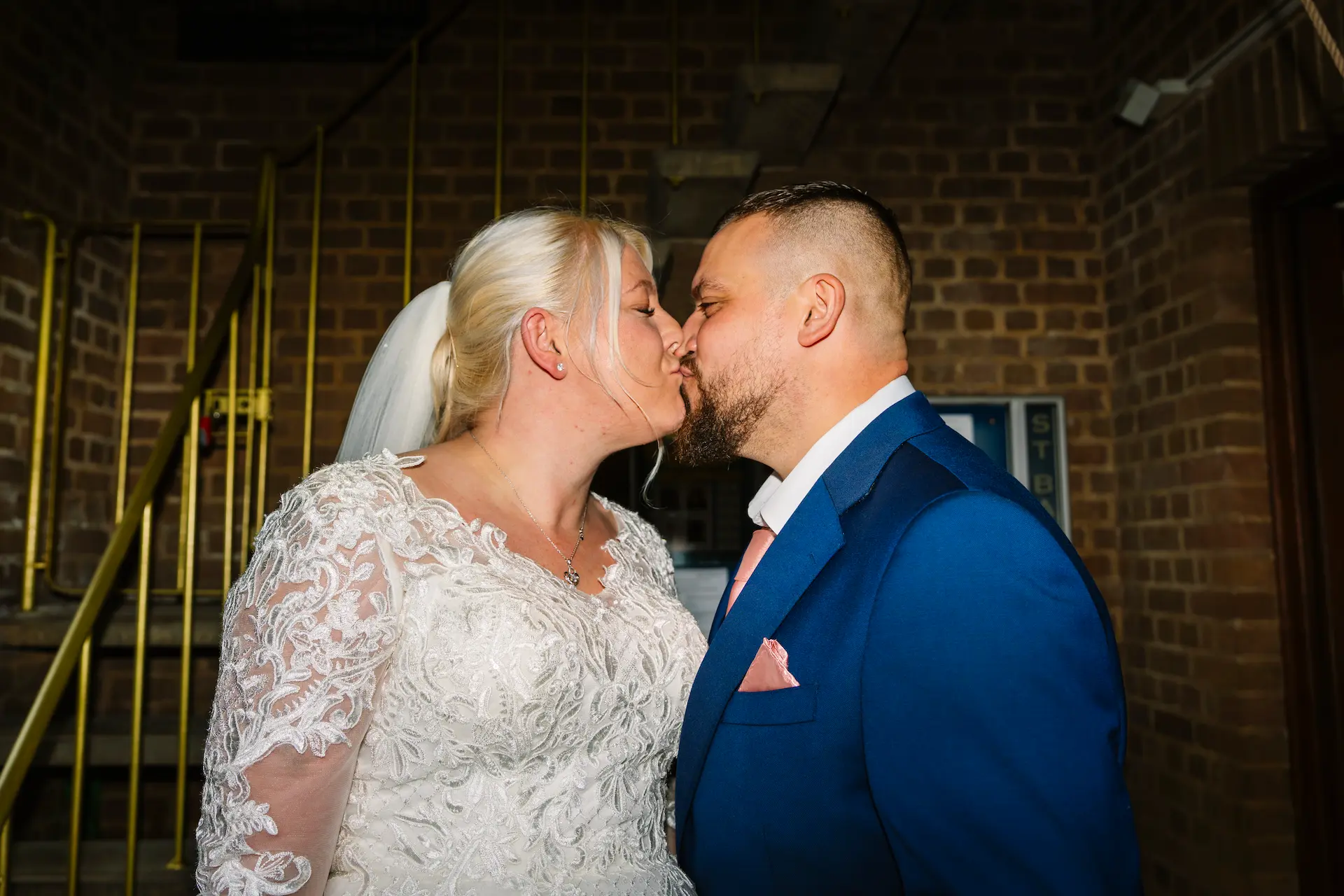Wedding photography 22