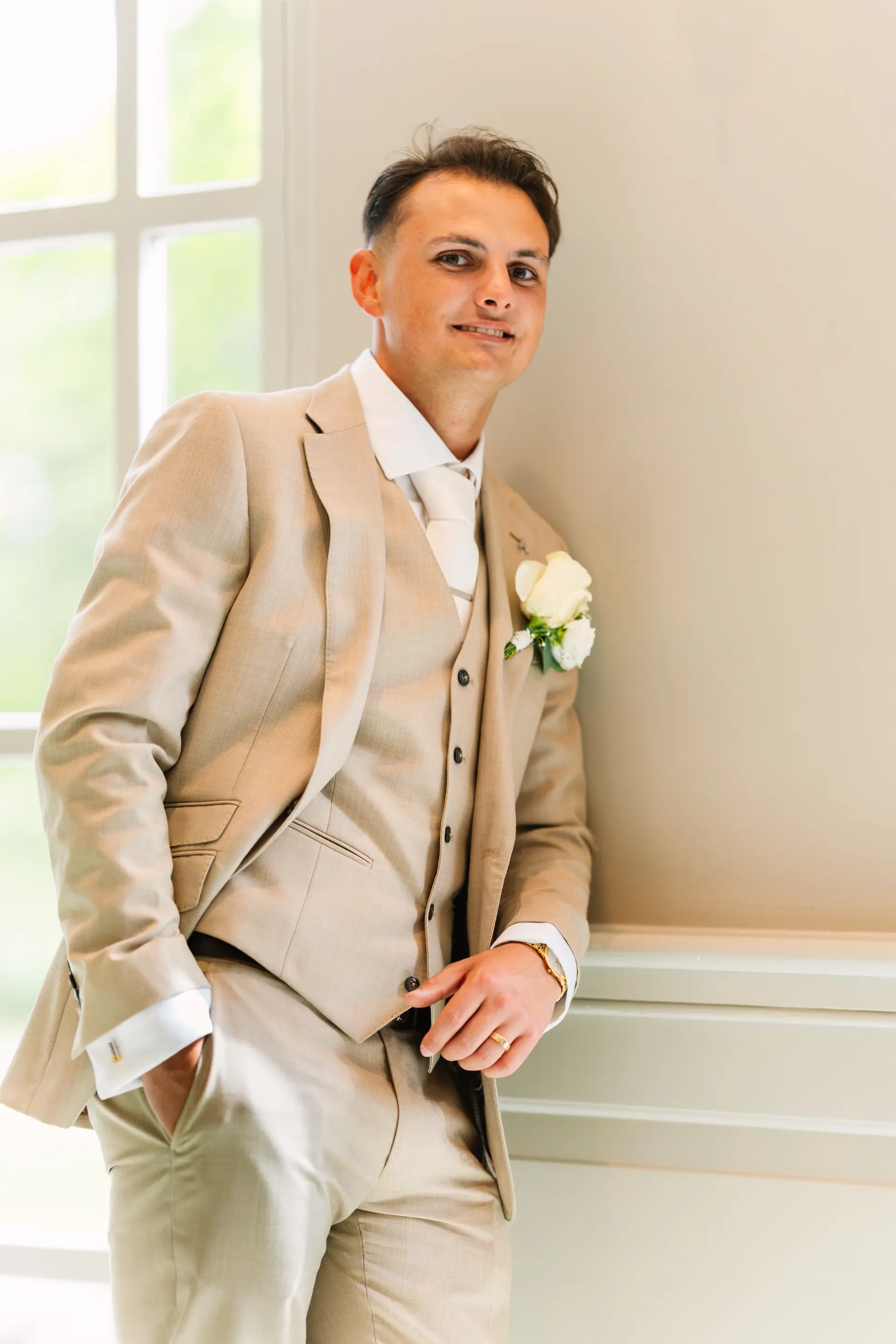 Wedding photography 69