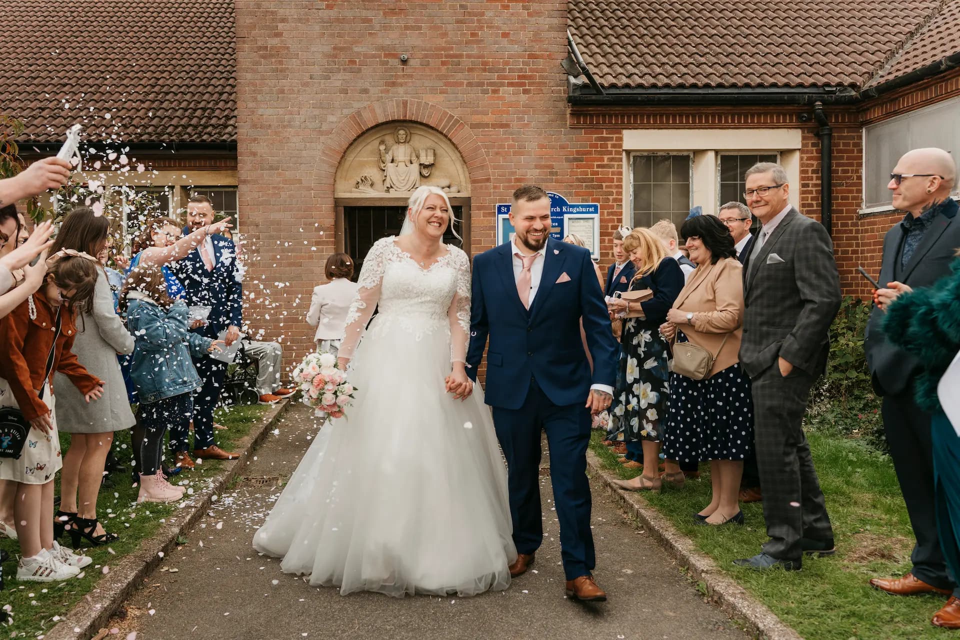 Wedding photography 23