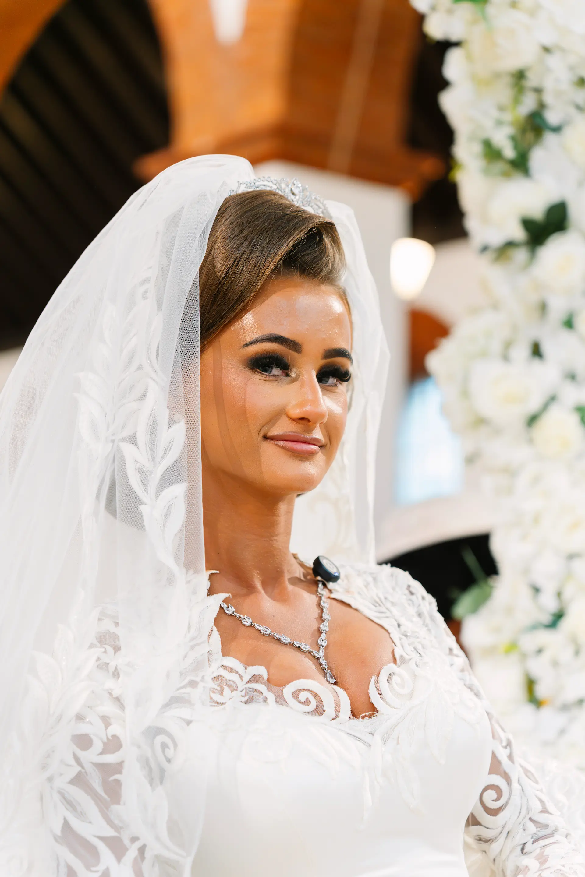 Wedding photography 24