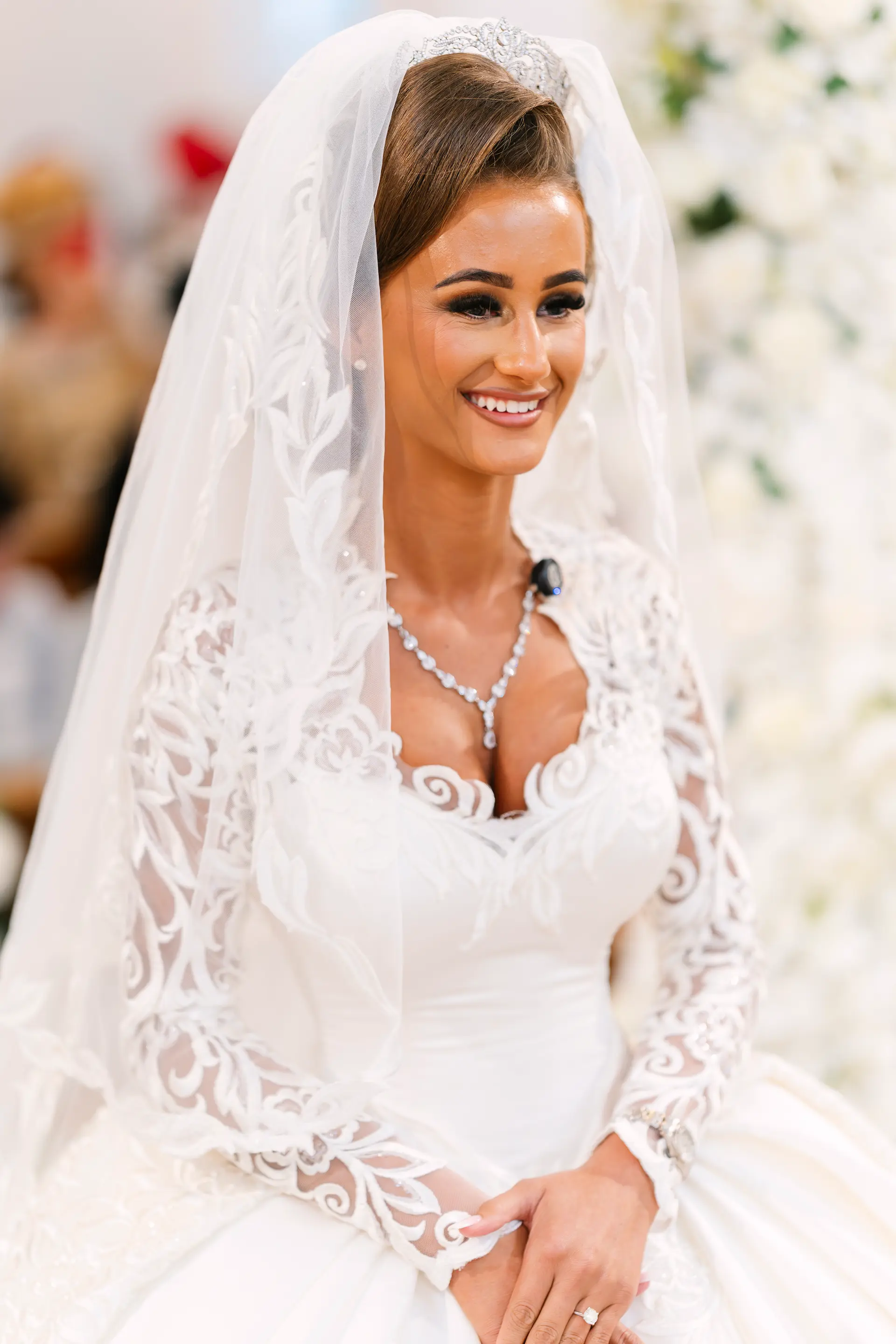 Wedding photography 26
