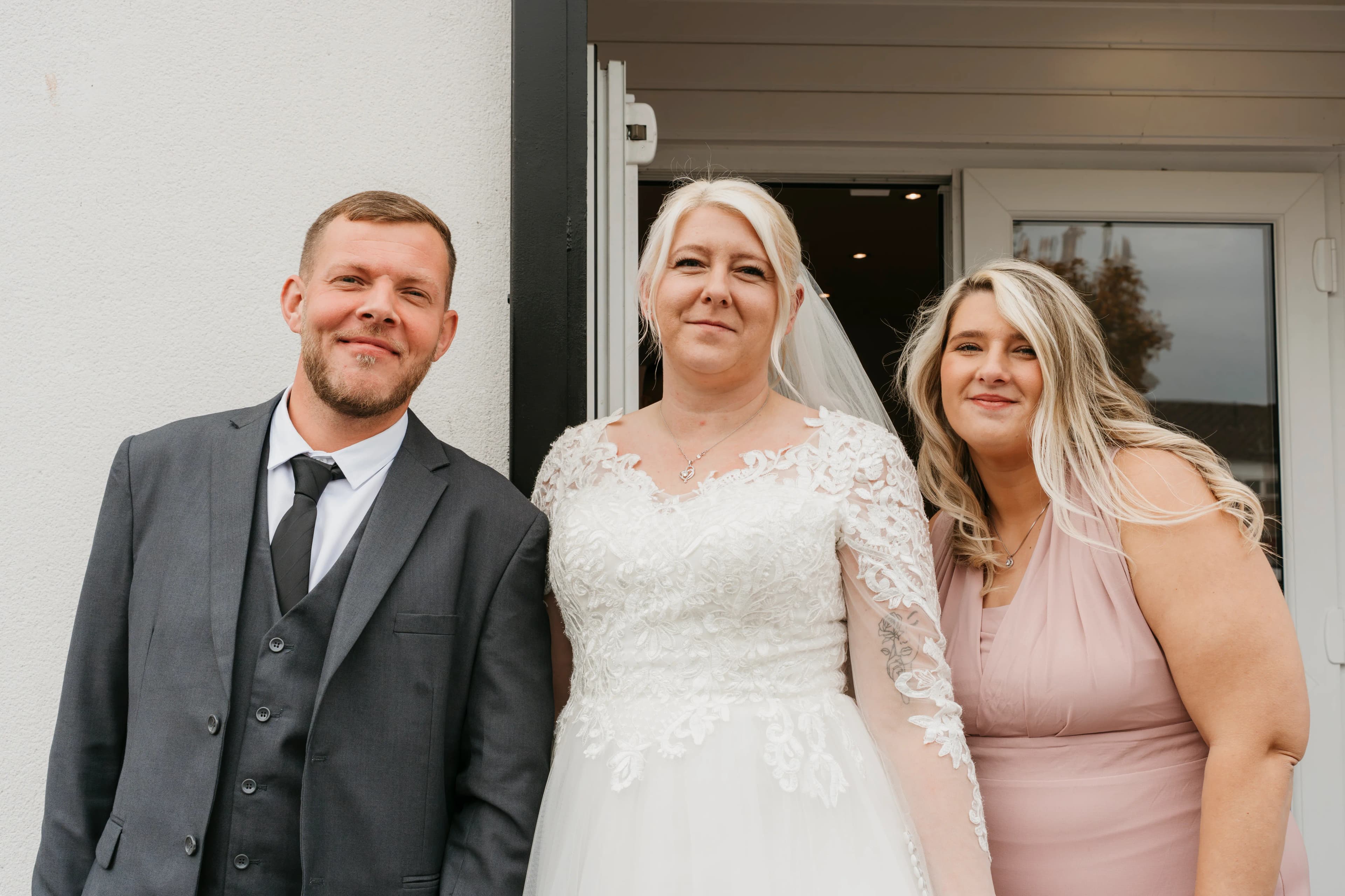 Wedding photography 71