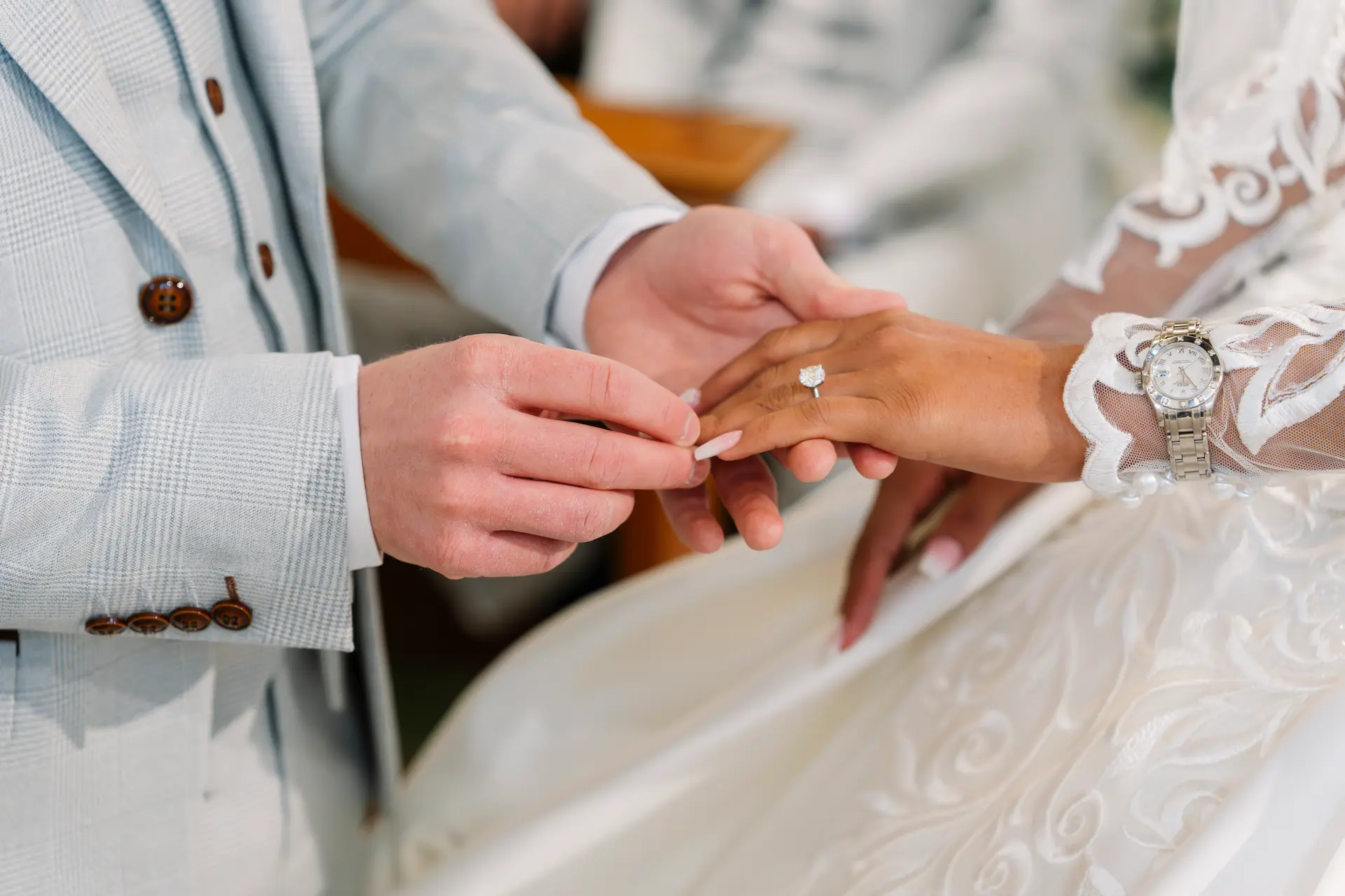 Wedding photography 27
