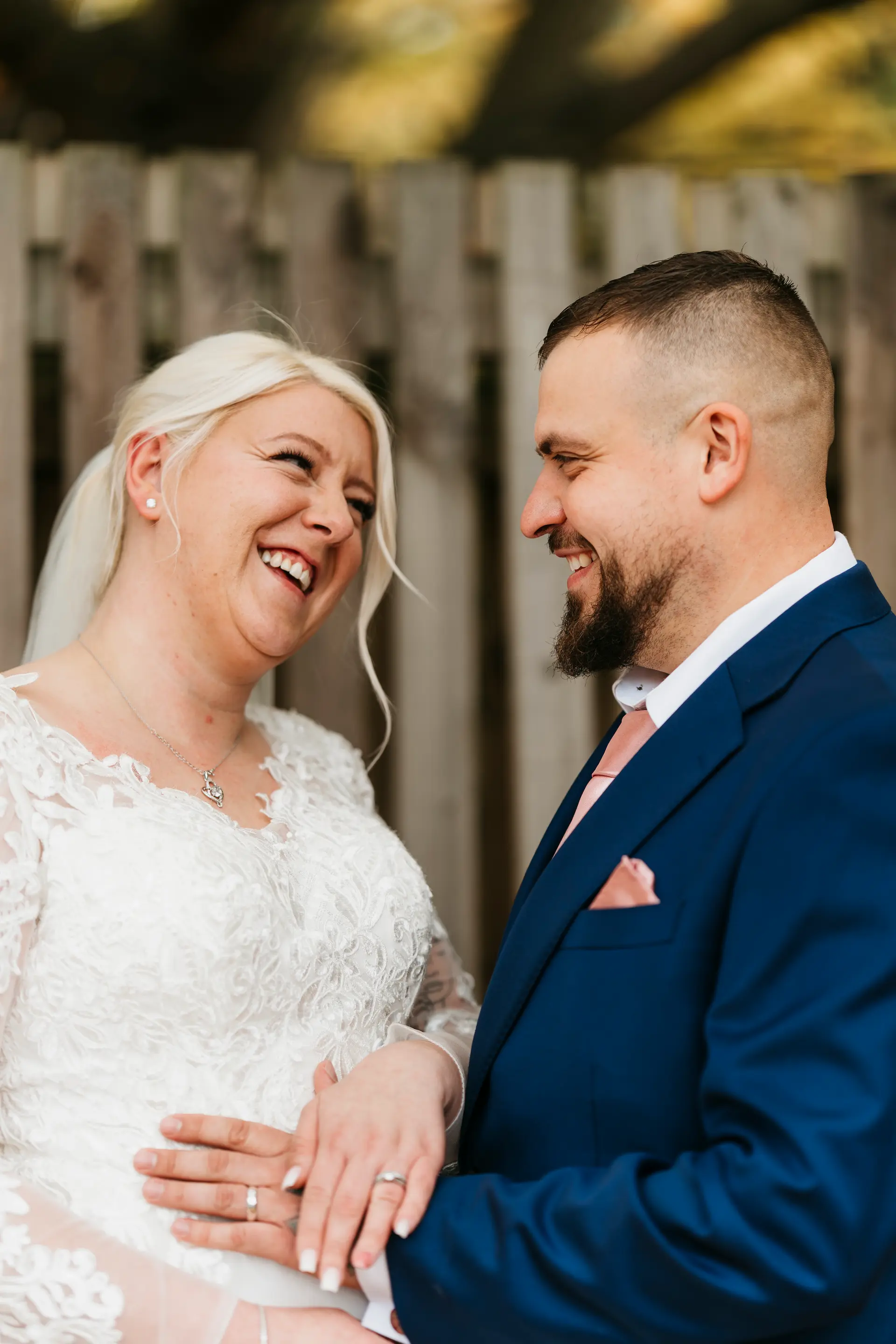 Wedding photography 28