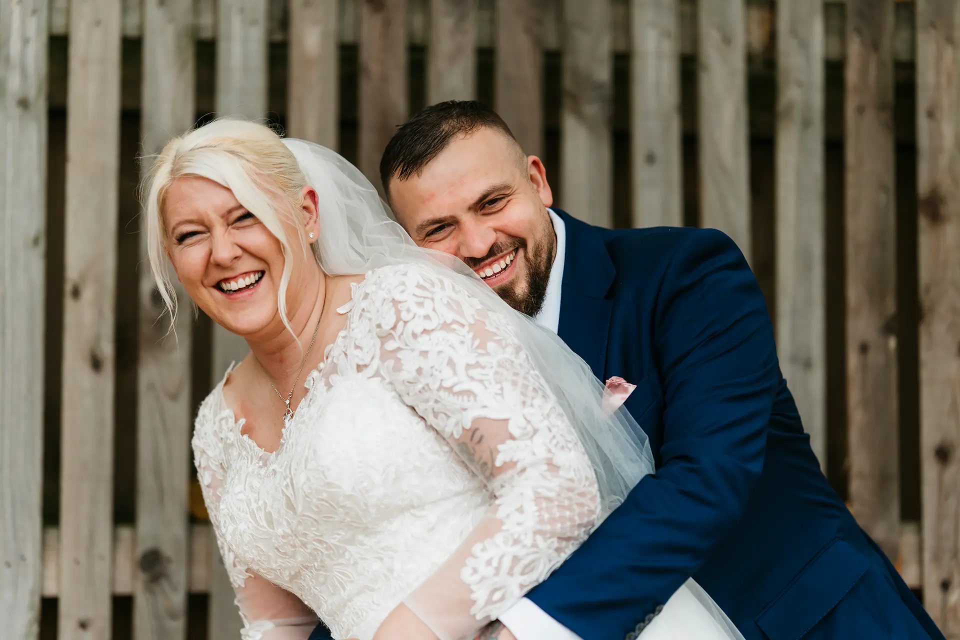 Wedding photography 5