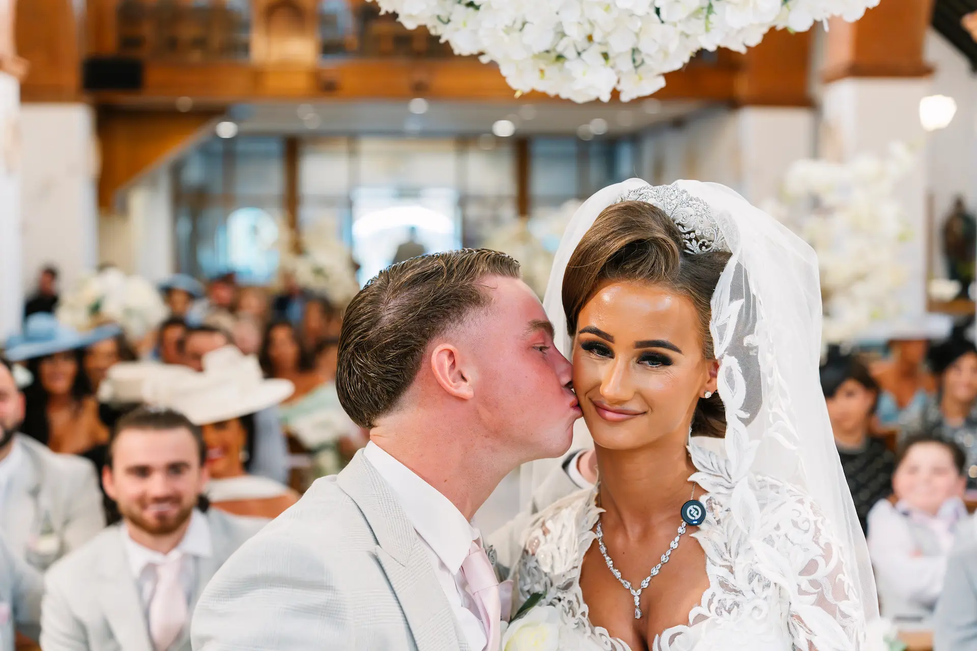 Wedding photography 30