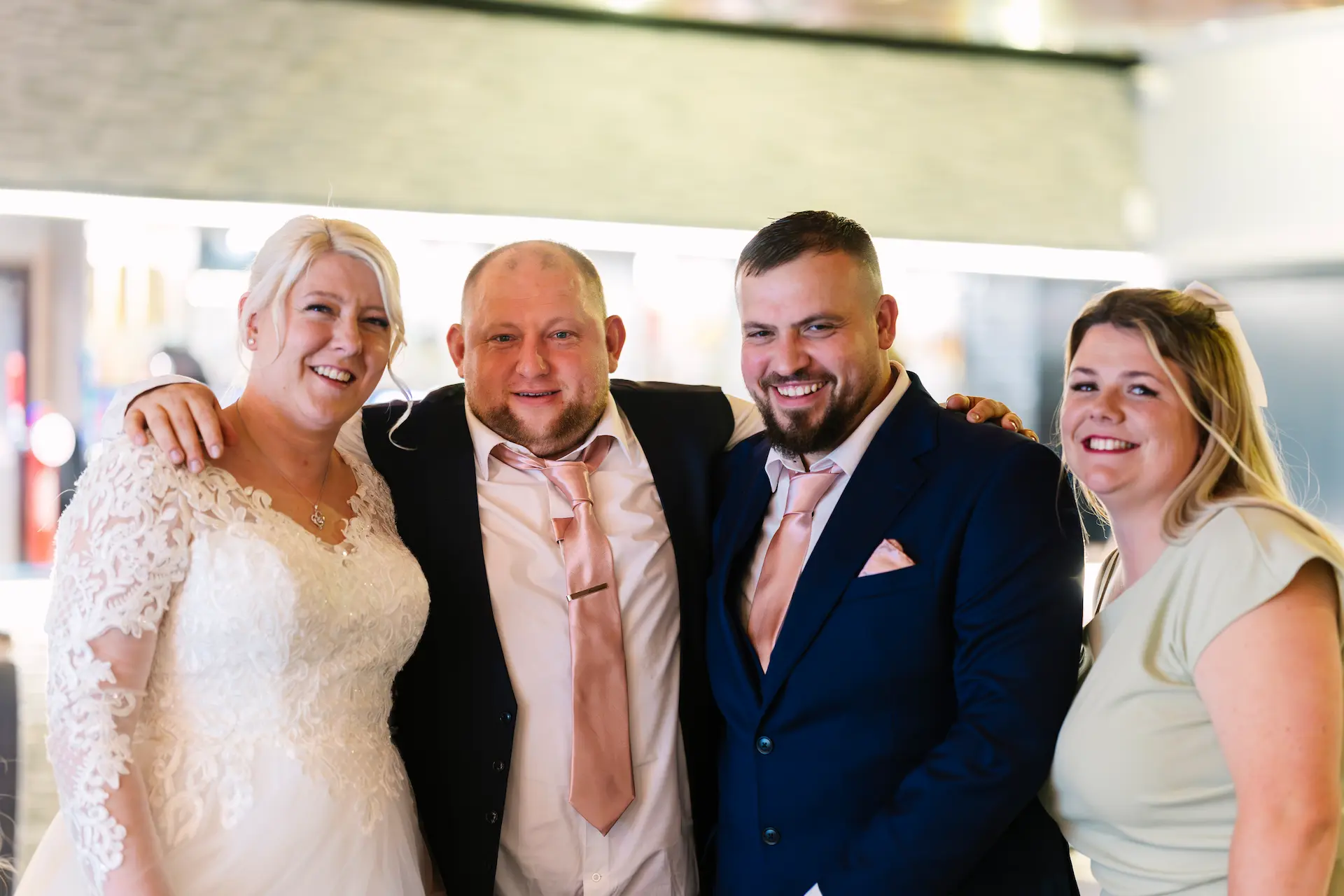 Wedding photography 72