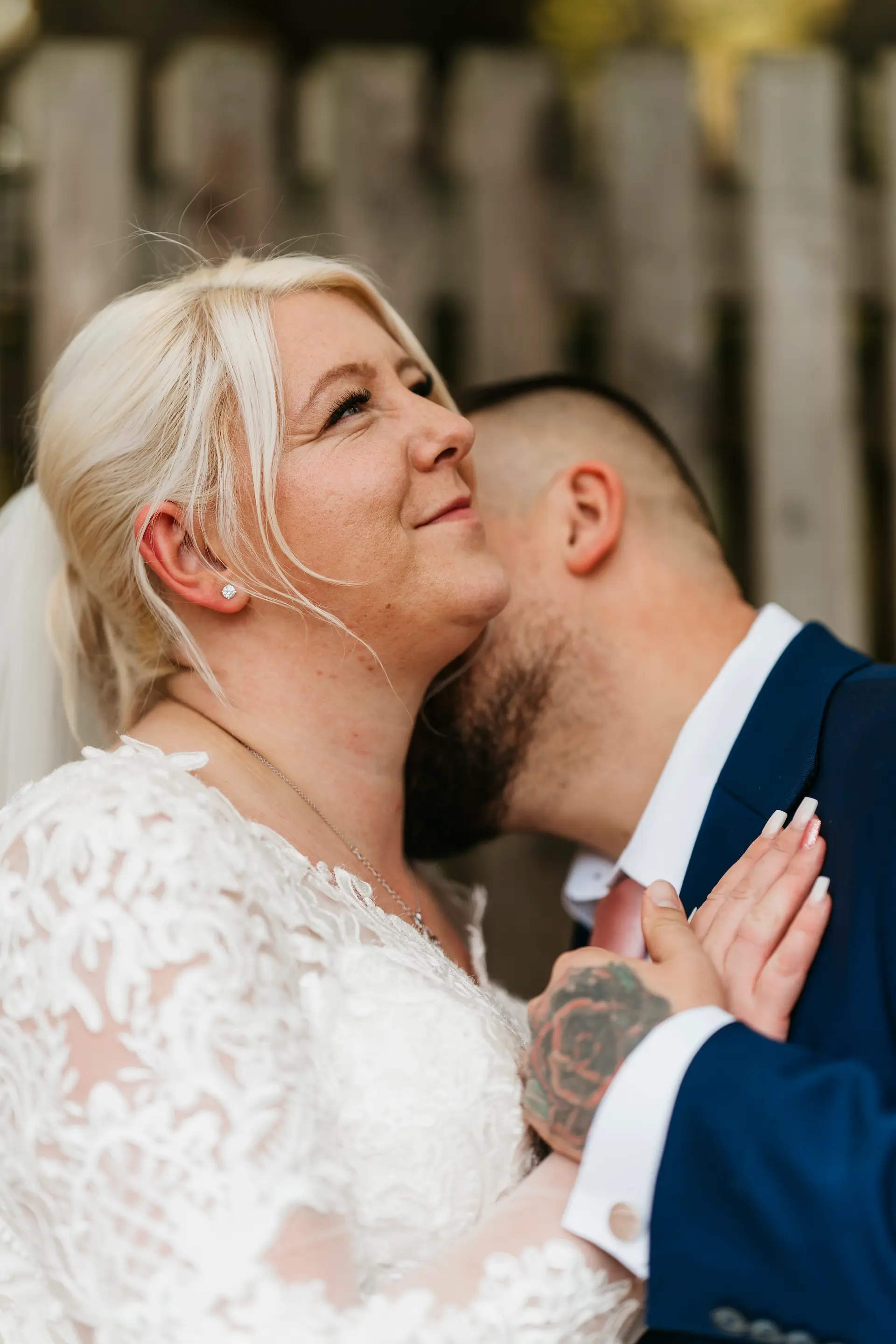 Wedding photography 31