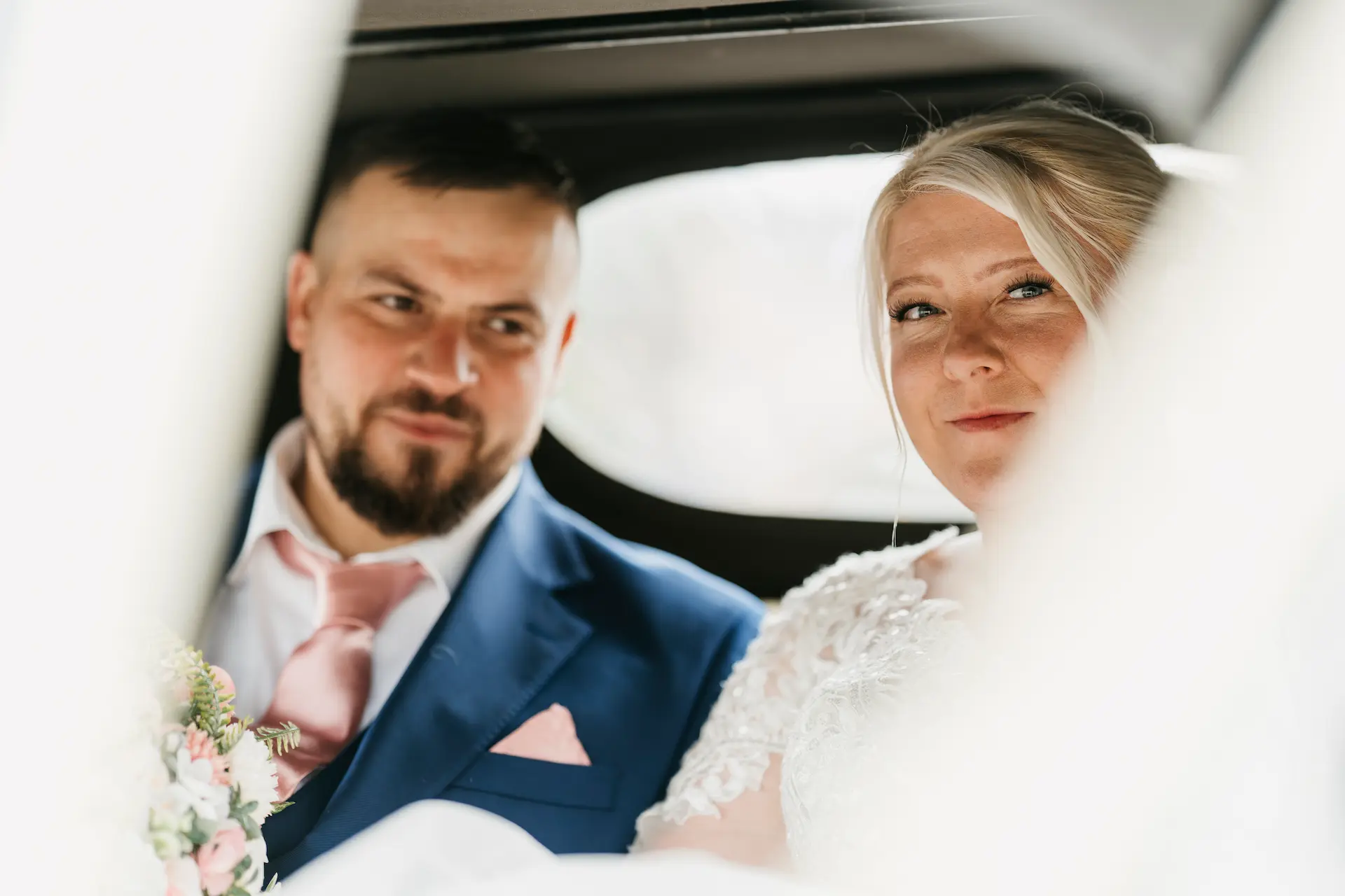 Wedding photography 73