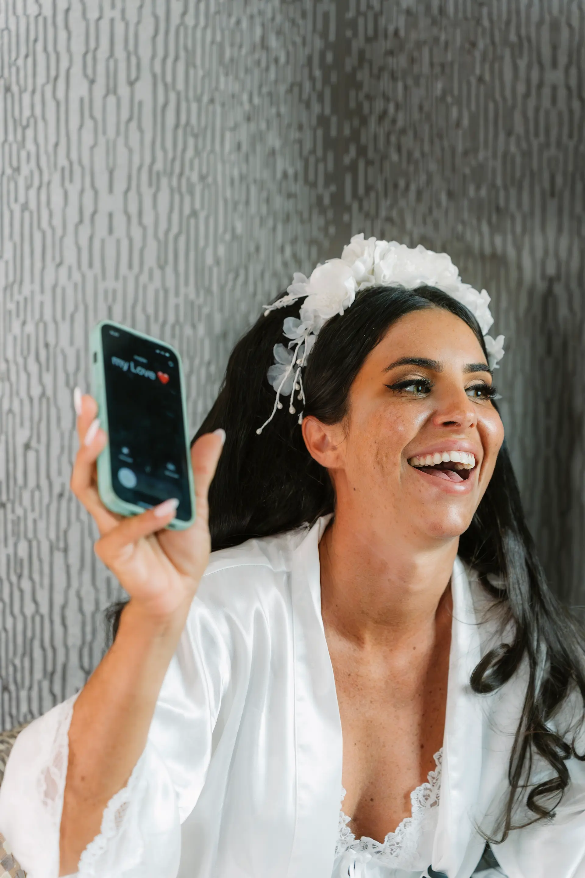 Wedding photography 6