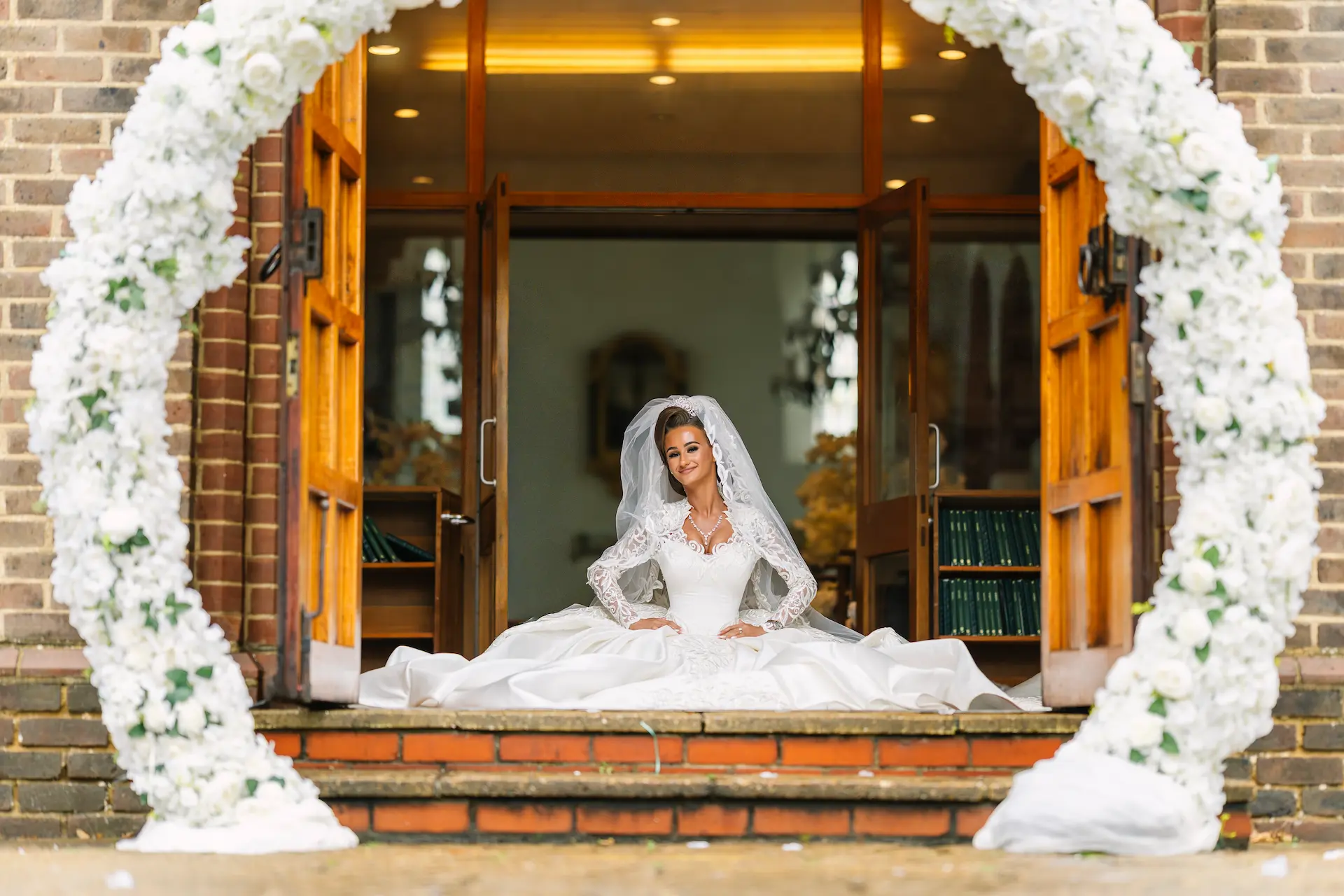 Wedding photography 36