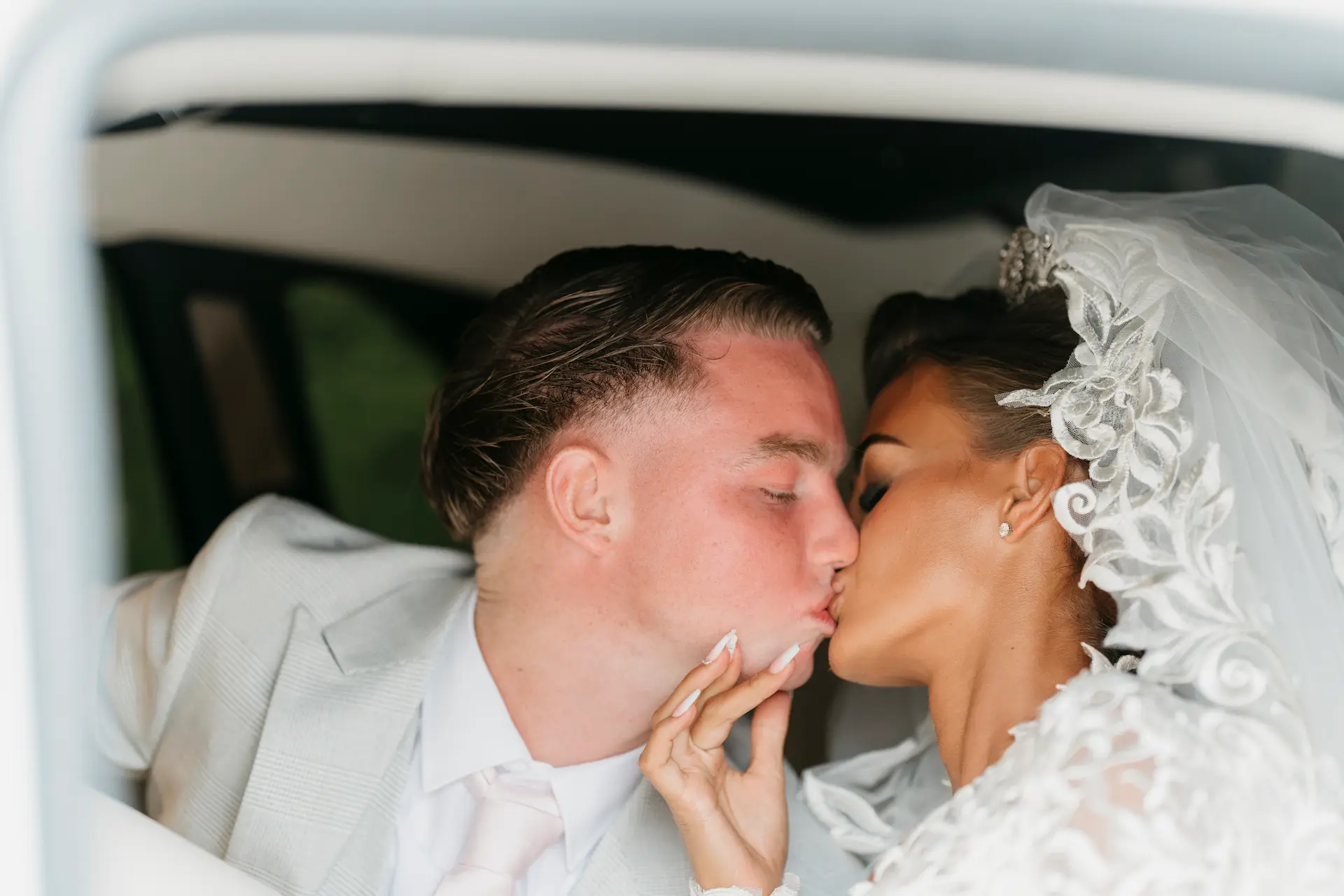 Wedding photography 38