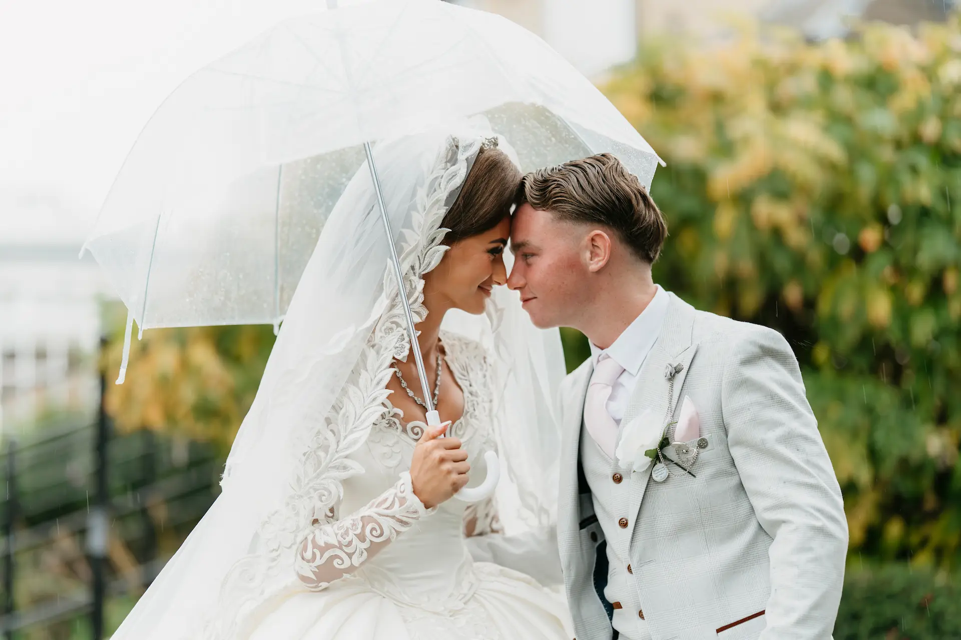 Wedding photography 6