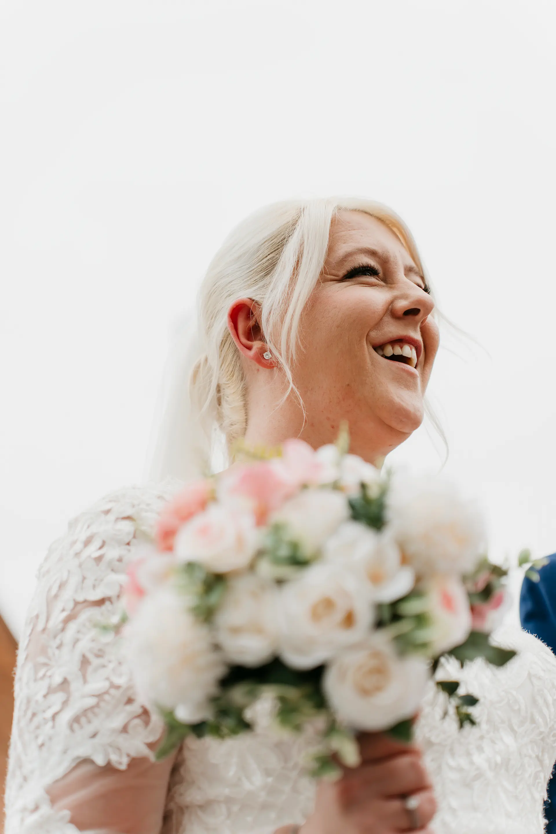 Wedding photography 7