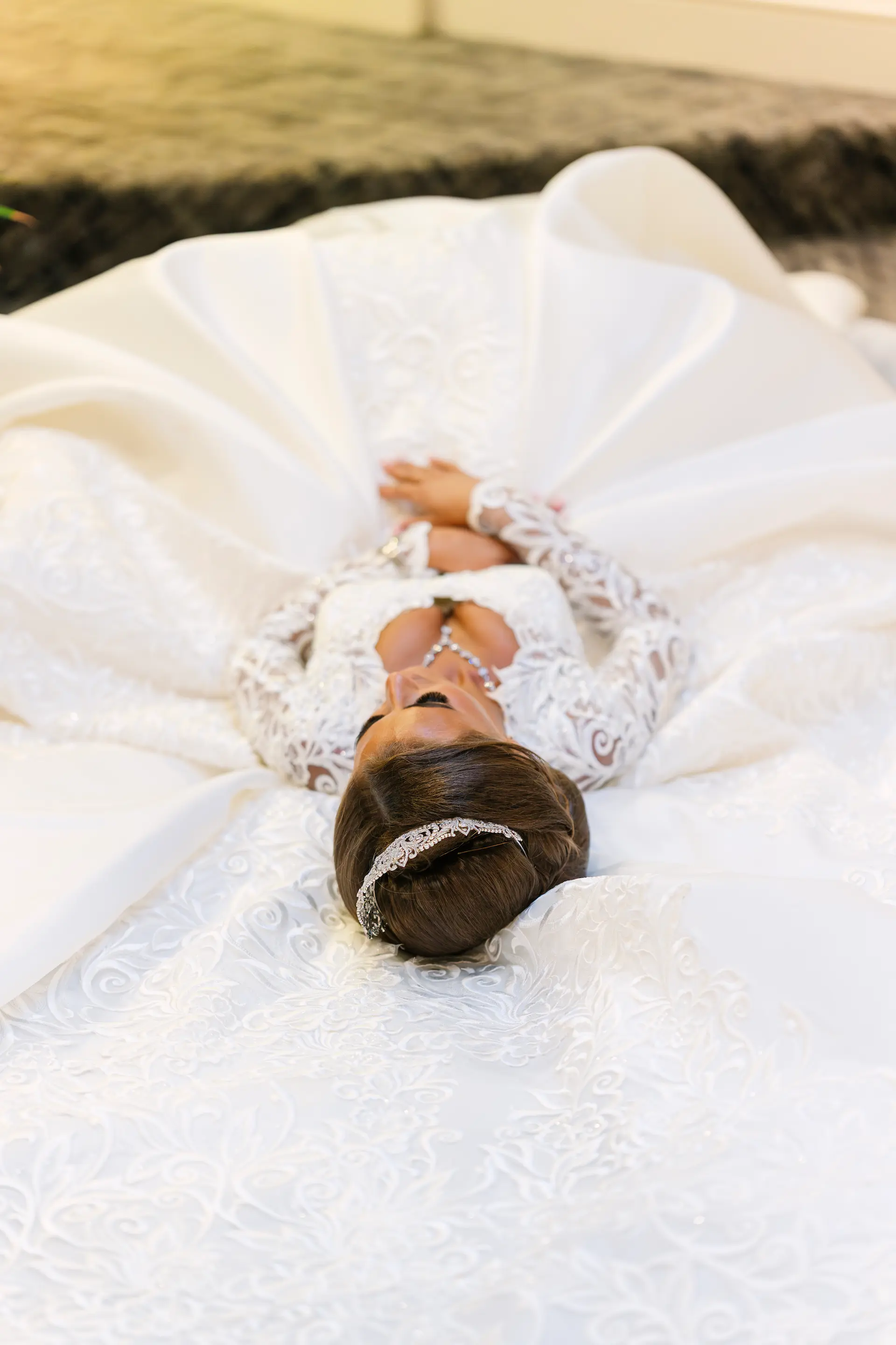 Wedding photography 42
