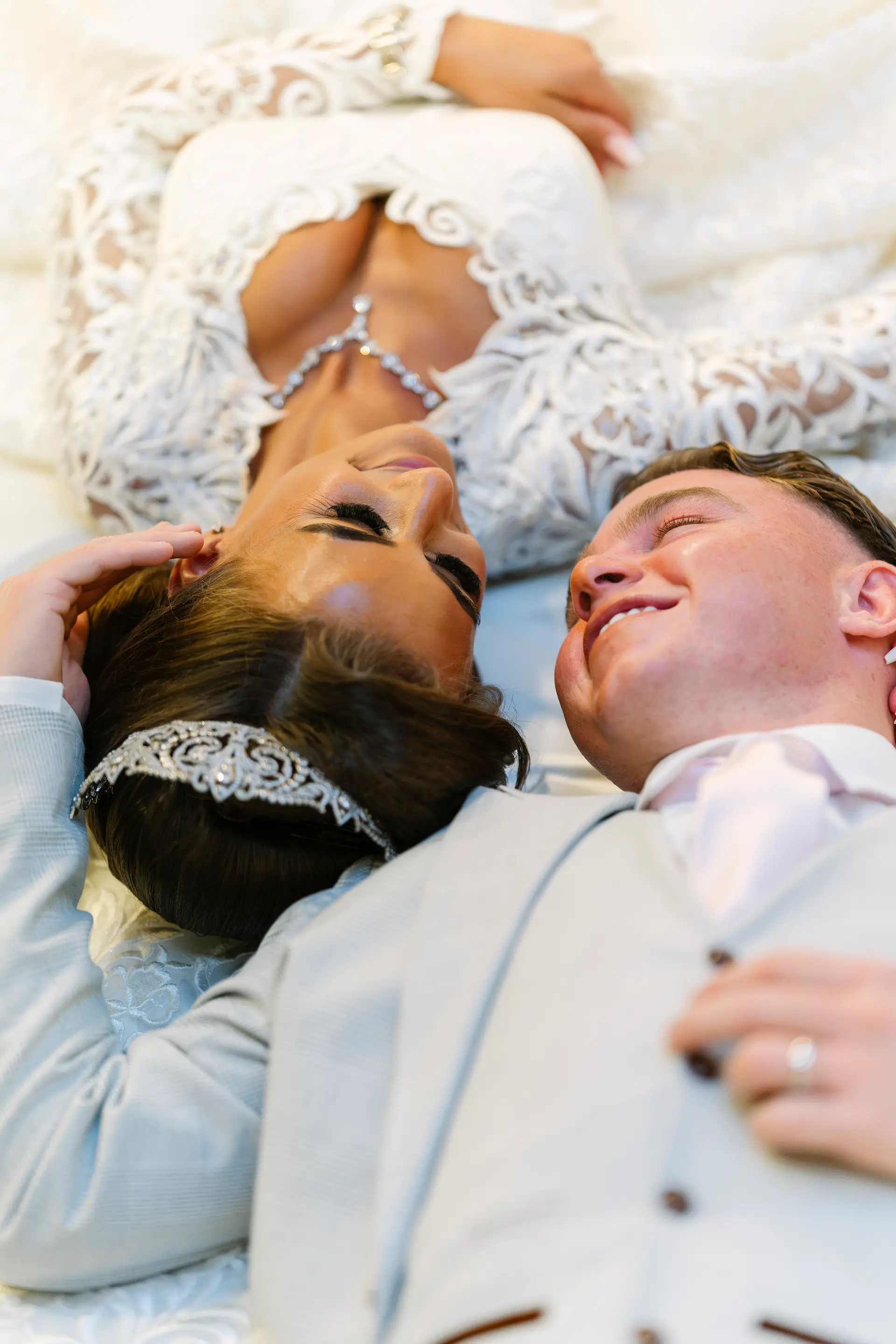 Wedding photography 43