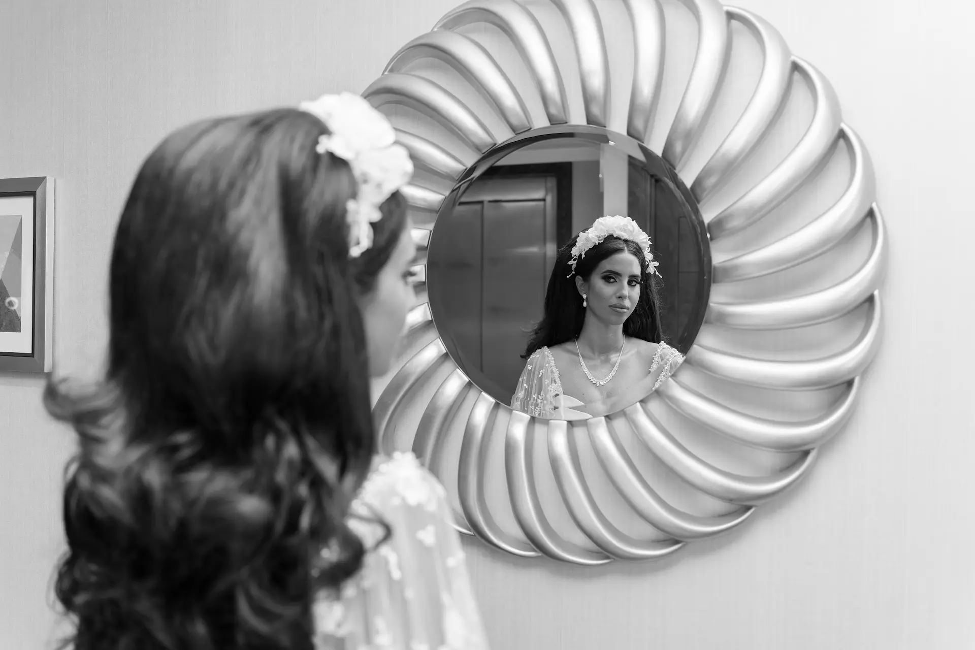 Wedding photography 44