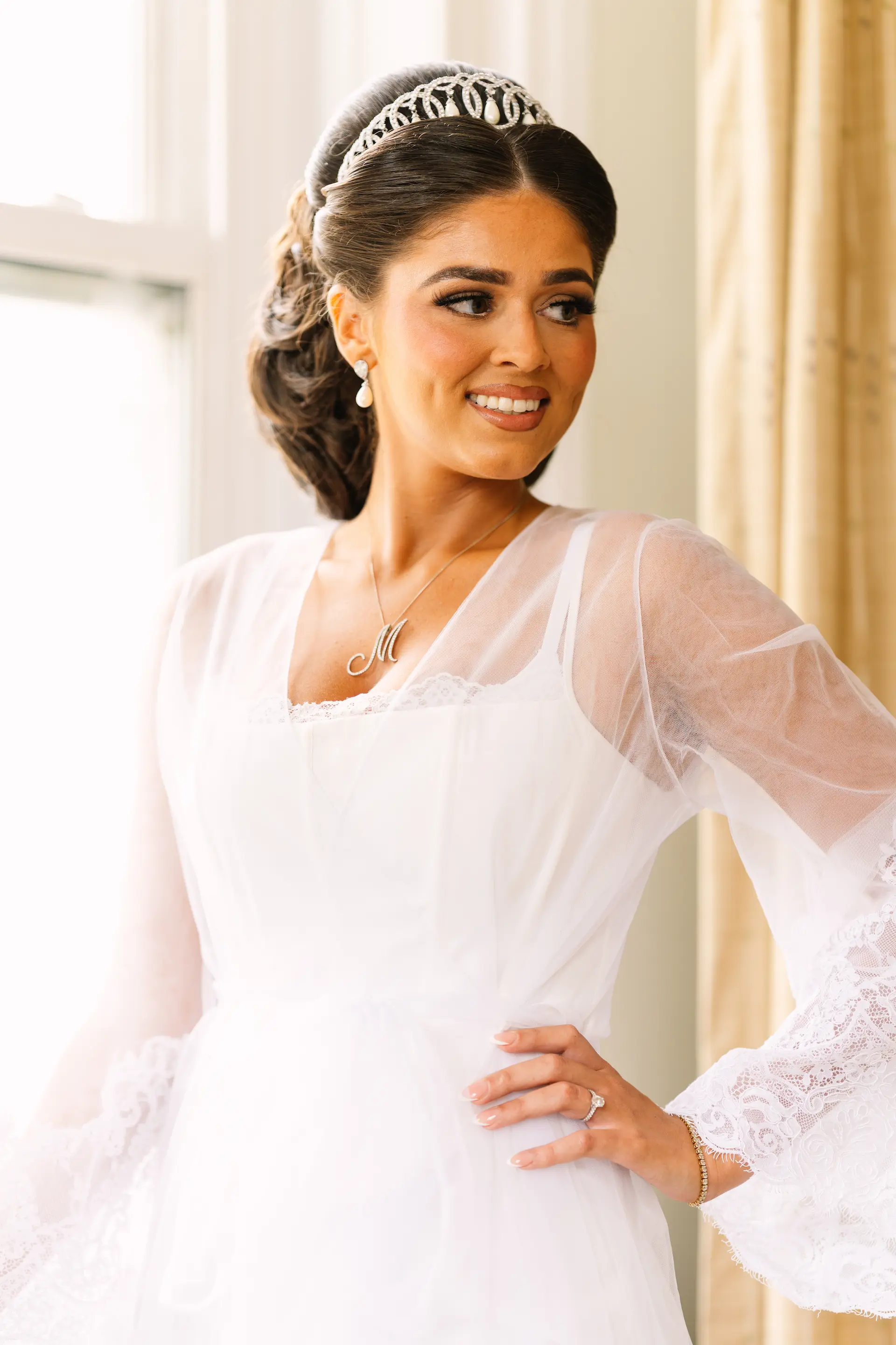 Wedding photography 45