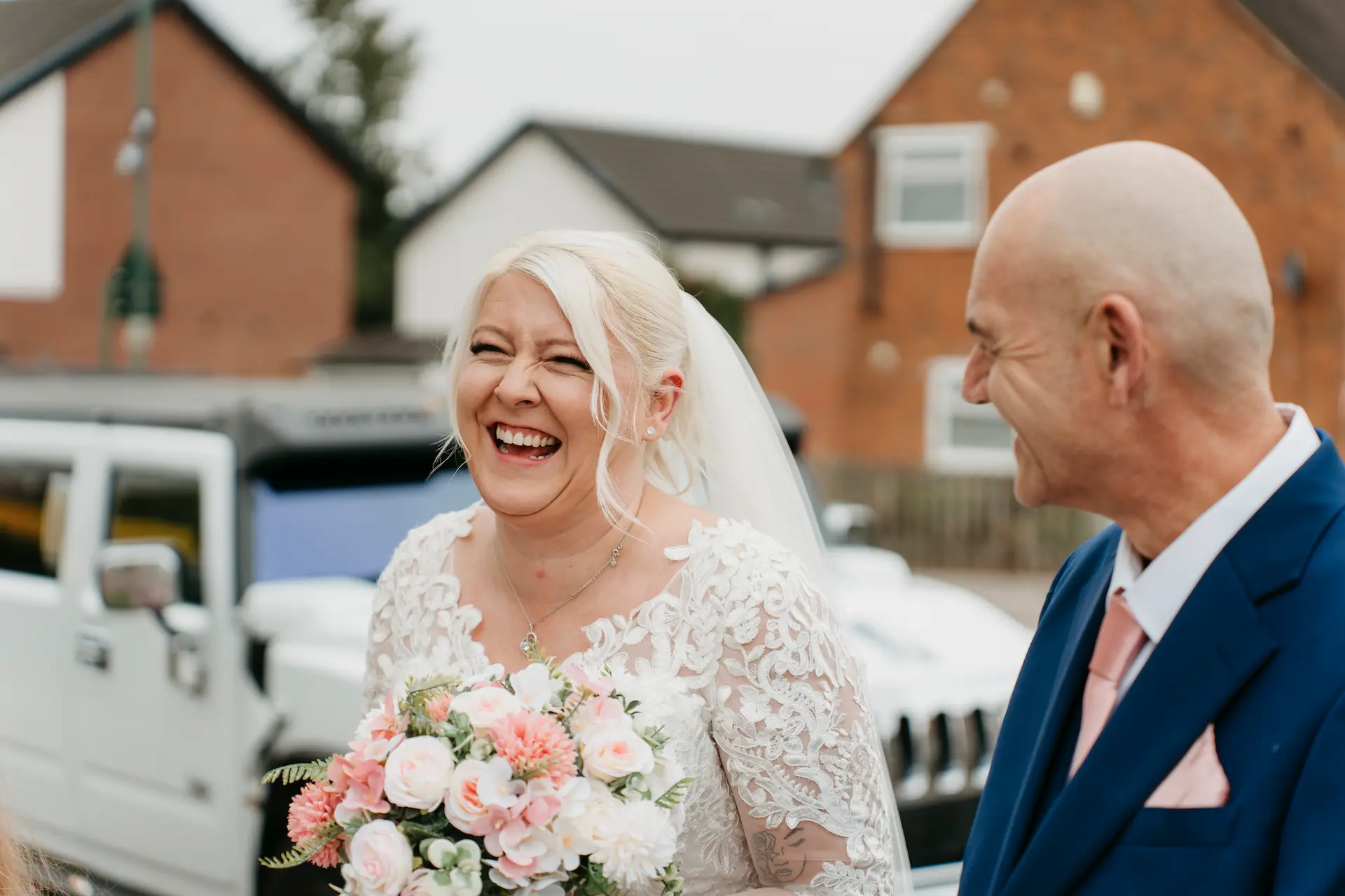 Wedding photography 9