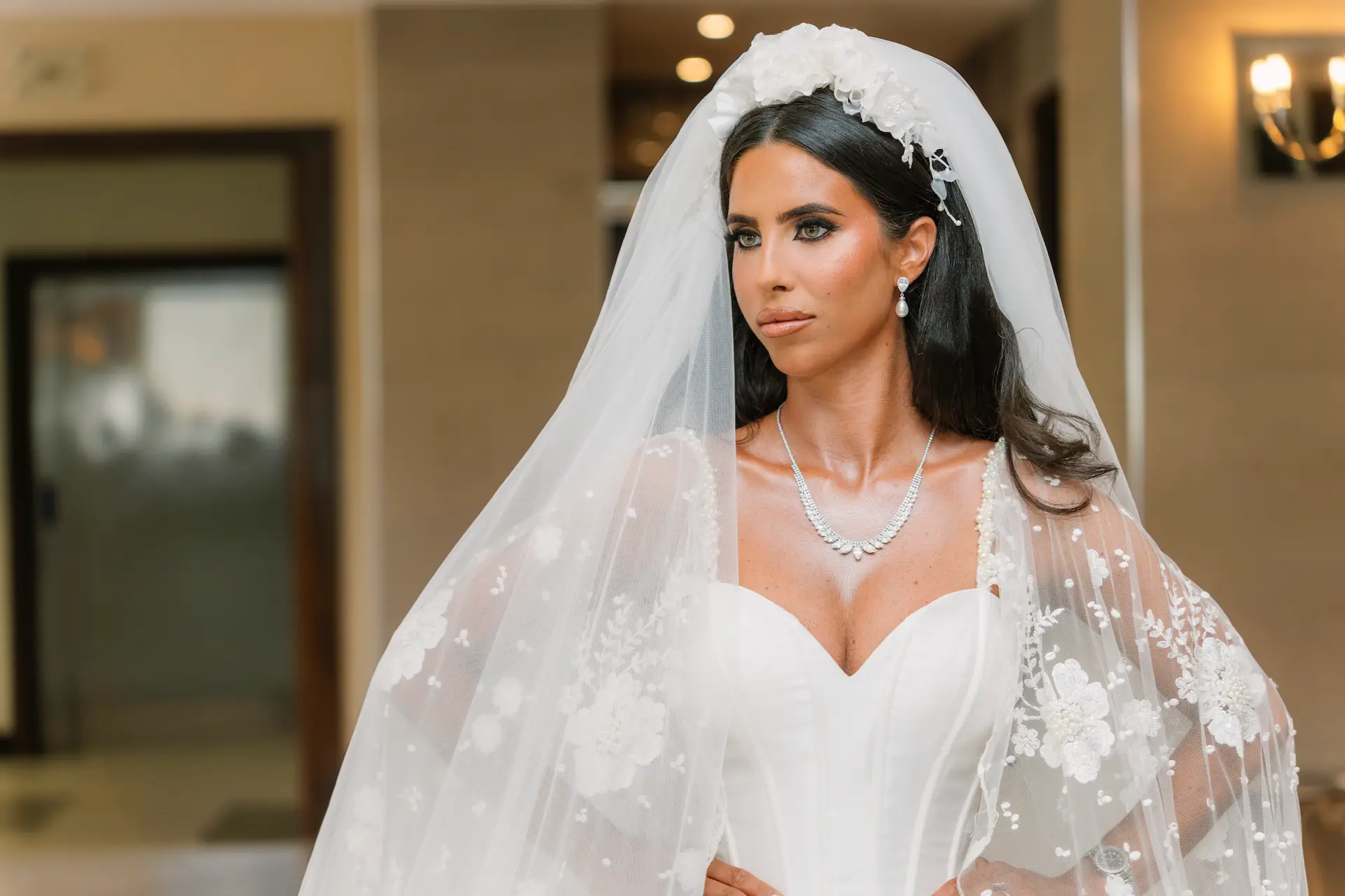 Wedding photography 48