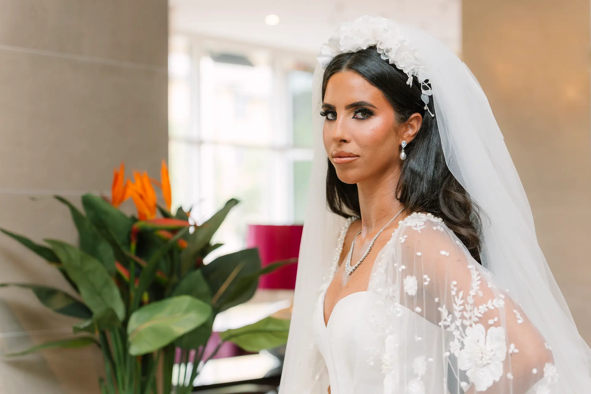 Wedding photography 50