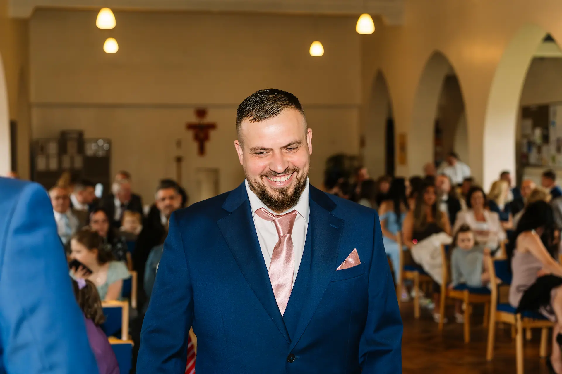 Wedding photography 10