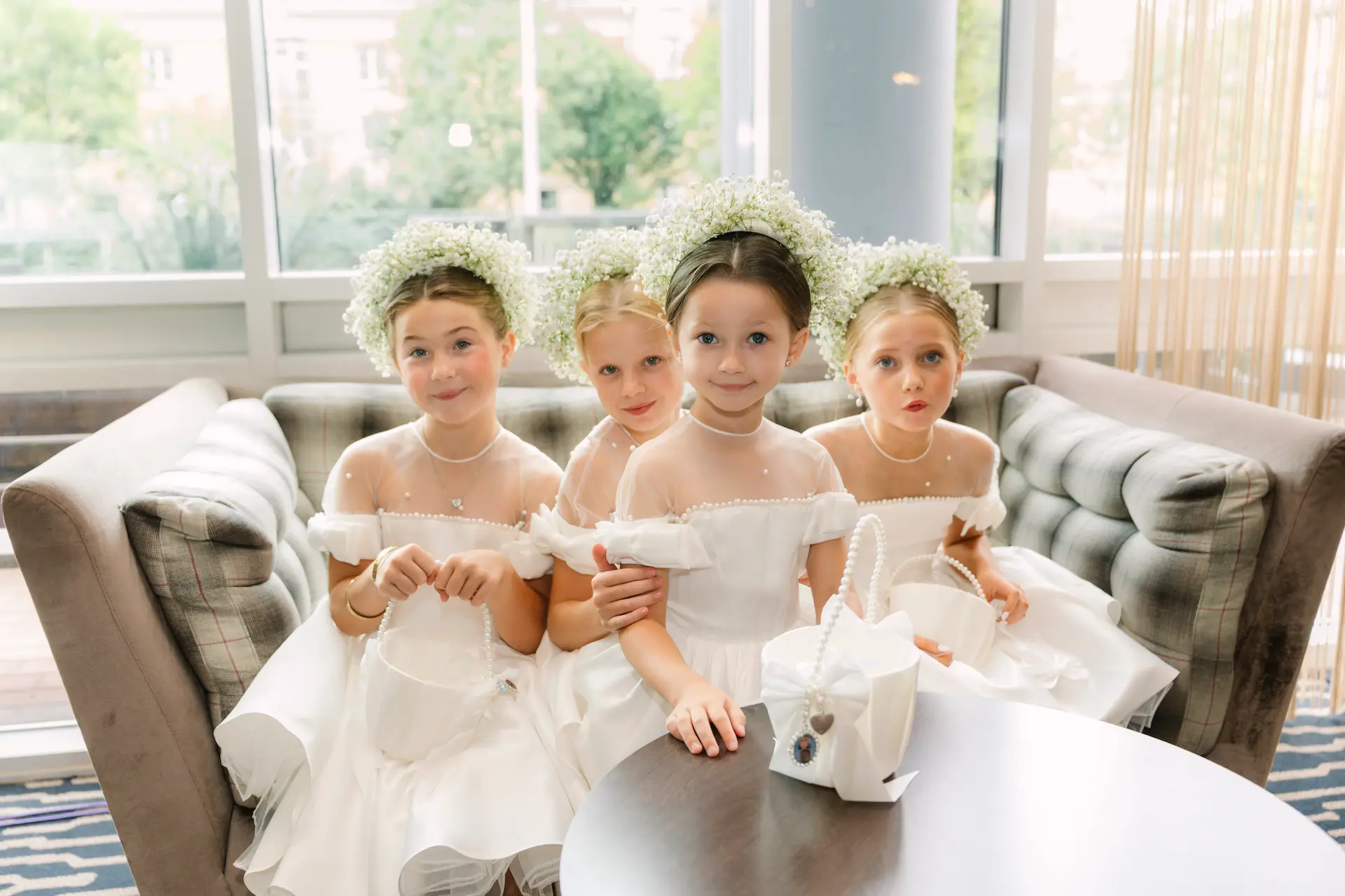 Wedding photography 52