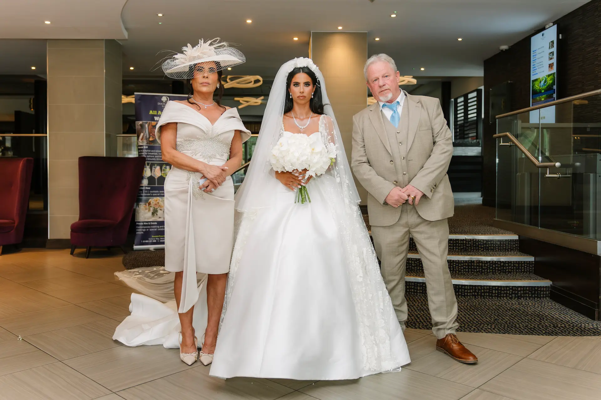 Wedding photography 53