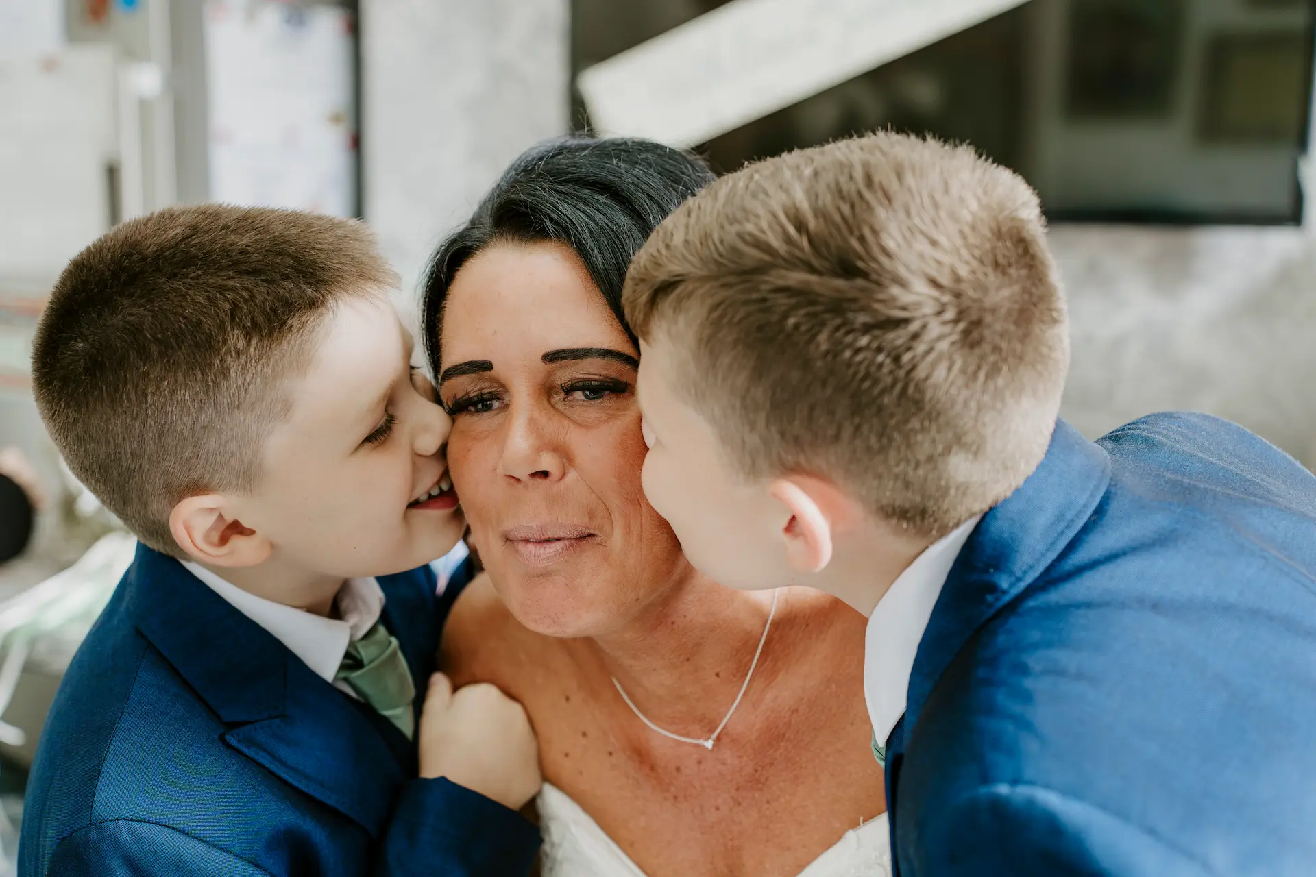 Wedding photography 74