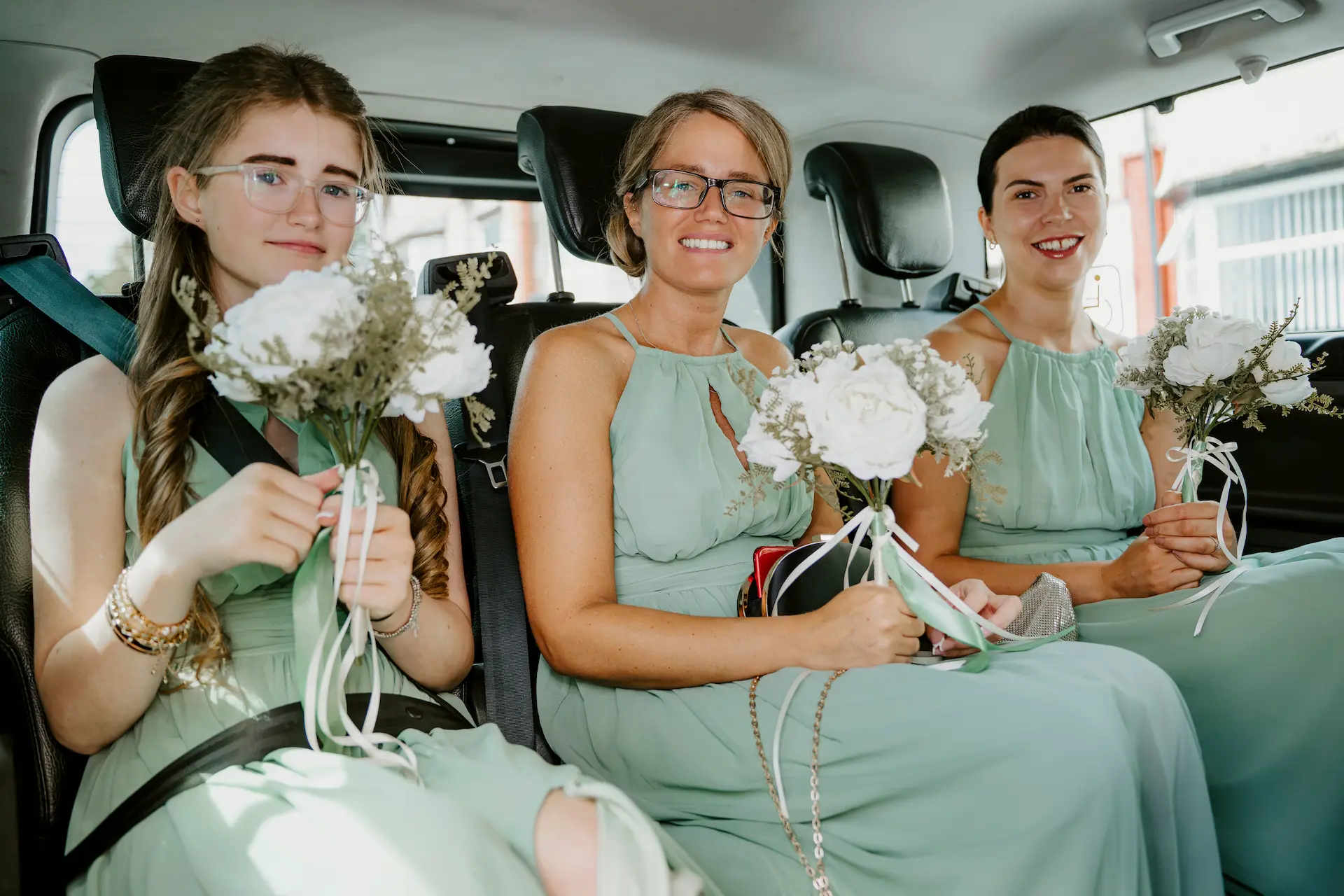 Wedding photography 75