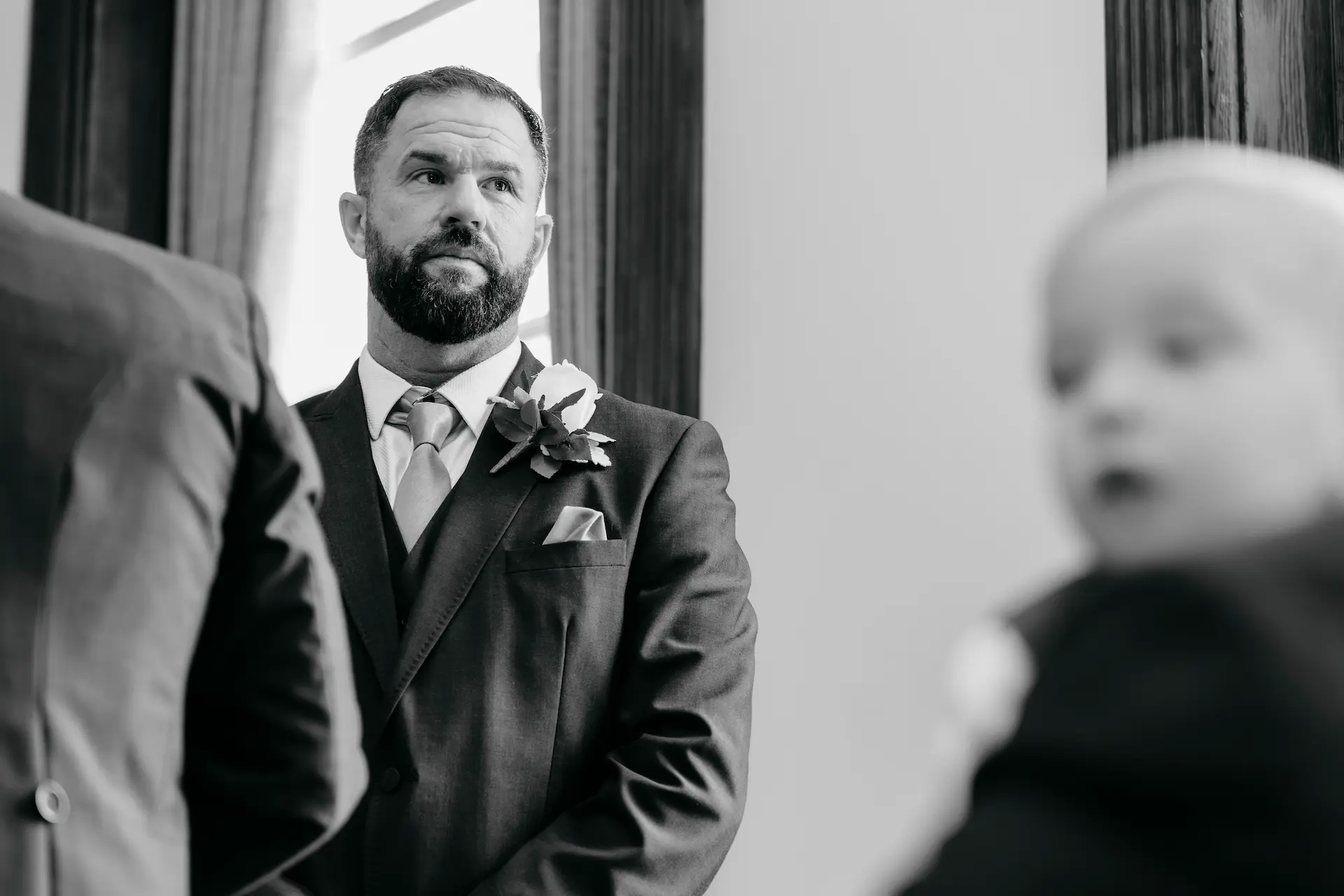 Wedding photography 76