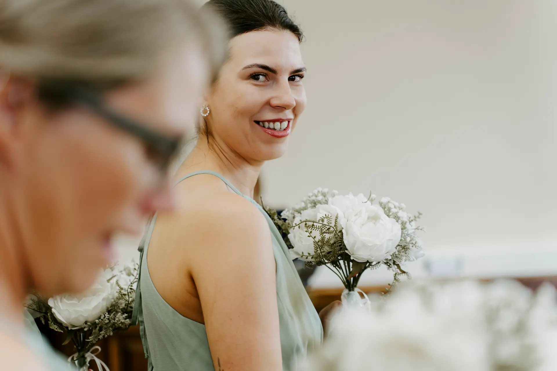 Wedding photography 77