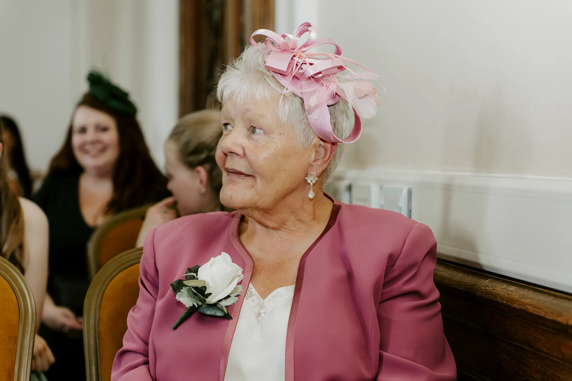 Wedding photography 78